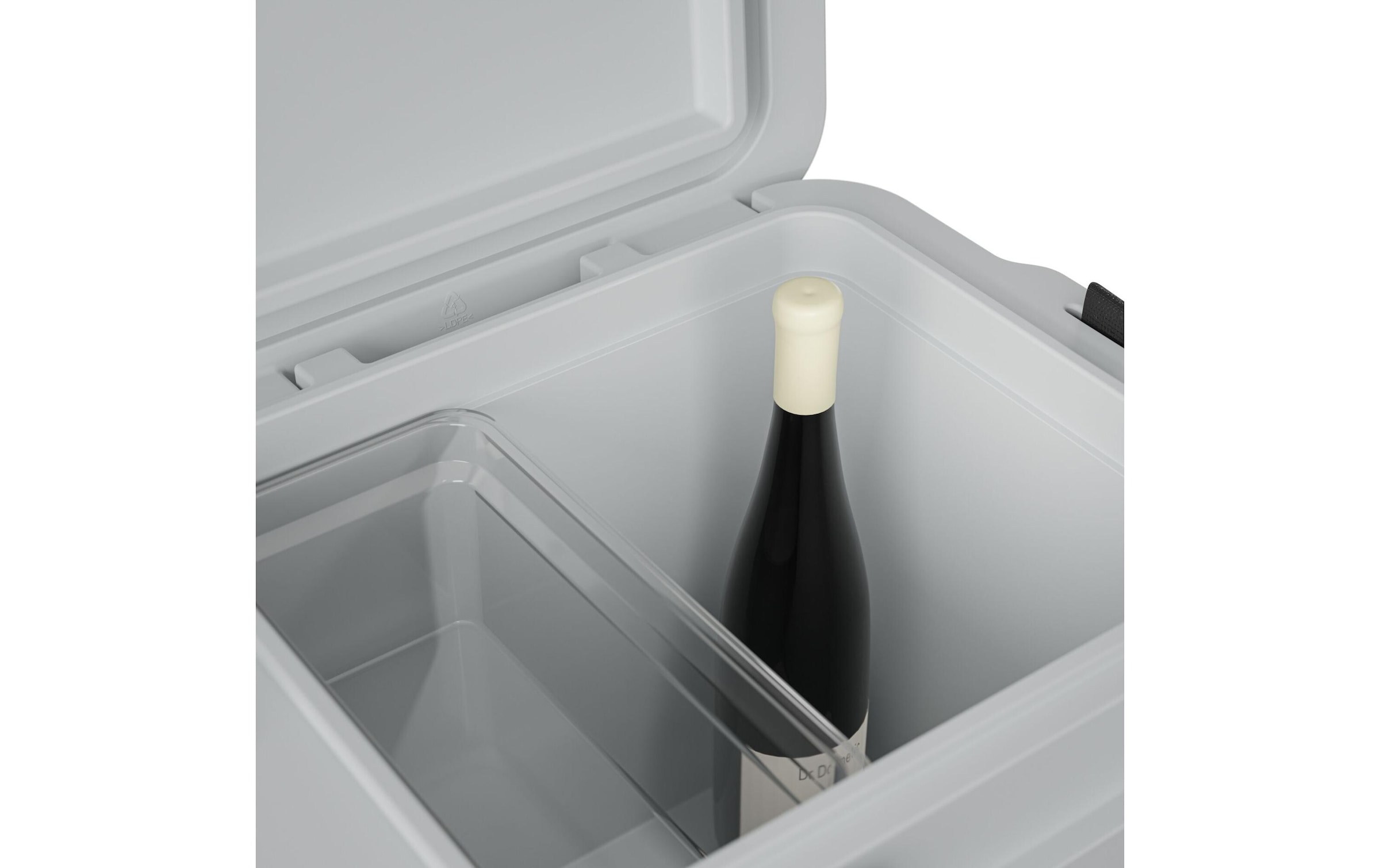 Dometic Kühlbox »Cool-Ice CI 28«