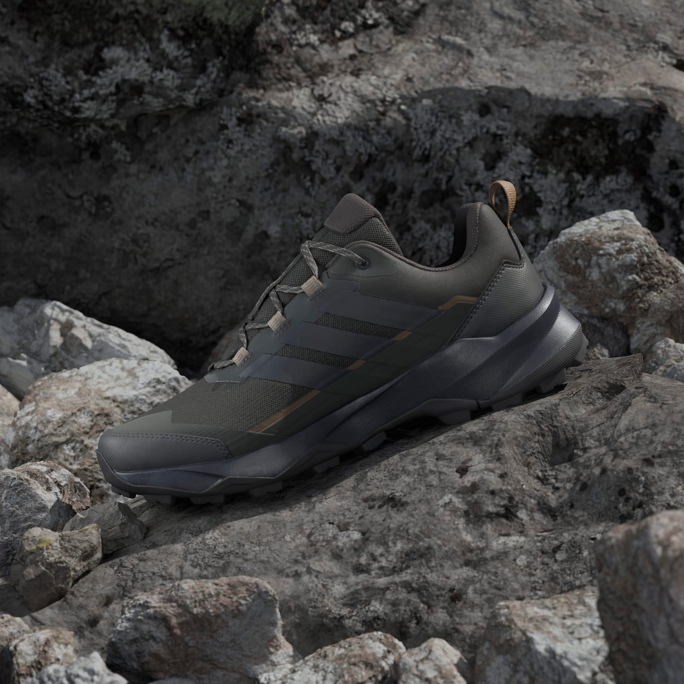 adidas TERREX Chaussure de randonnée »SKYCHASER AX5«