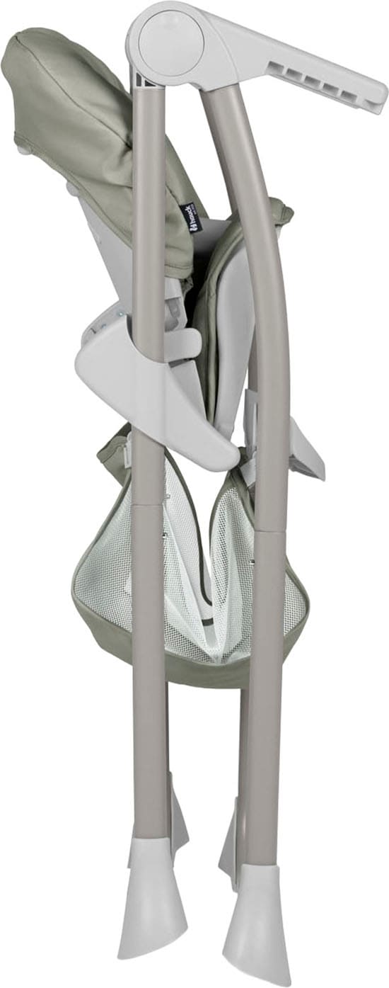 Hauck Chaise haute »Sit N Fol« ()