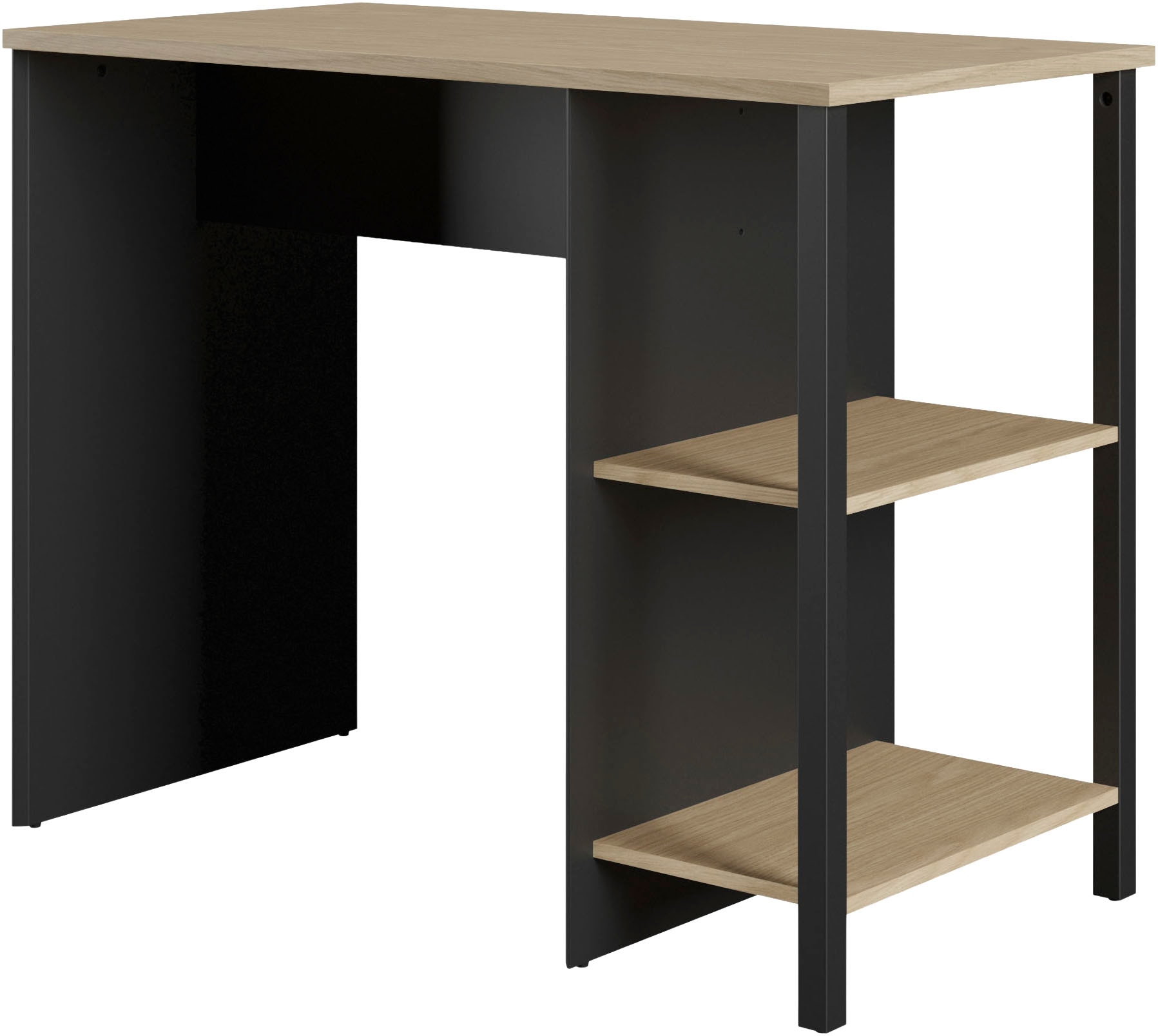 Gami Table haute »CAMDEM« Très pratique à utiliser