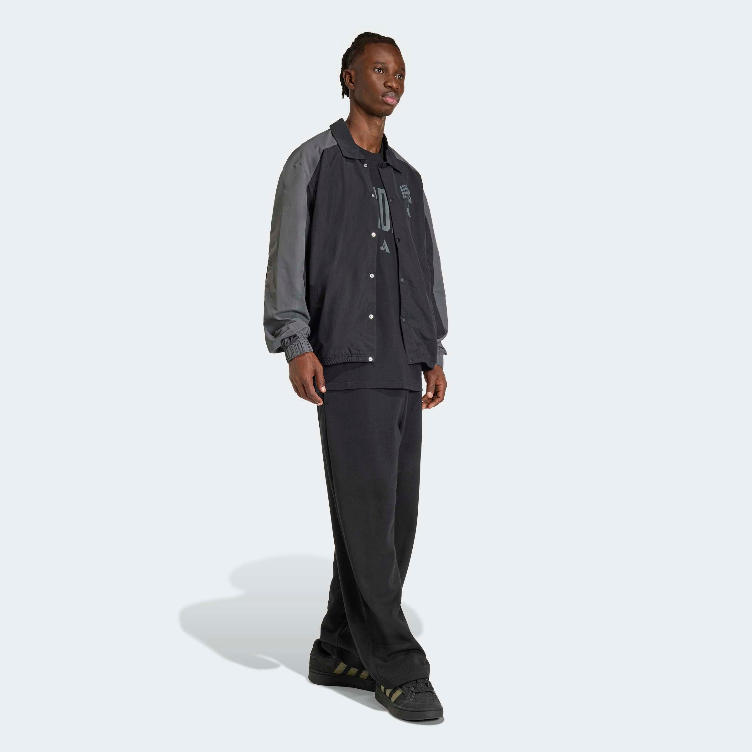 adidas Sportswear Veste collège »COLLEGIATE COACH«