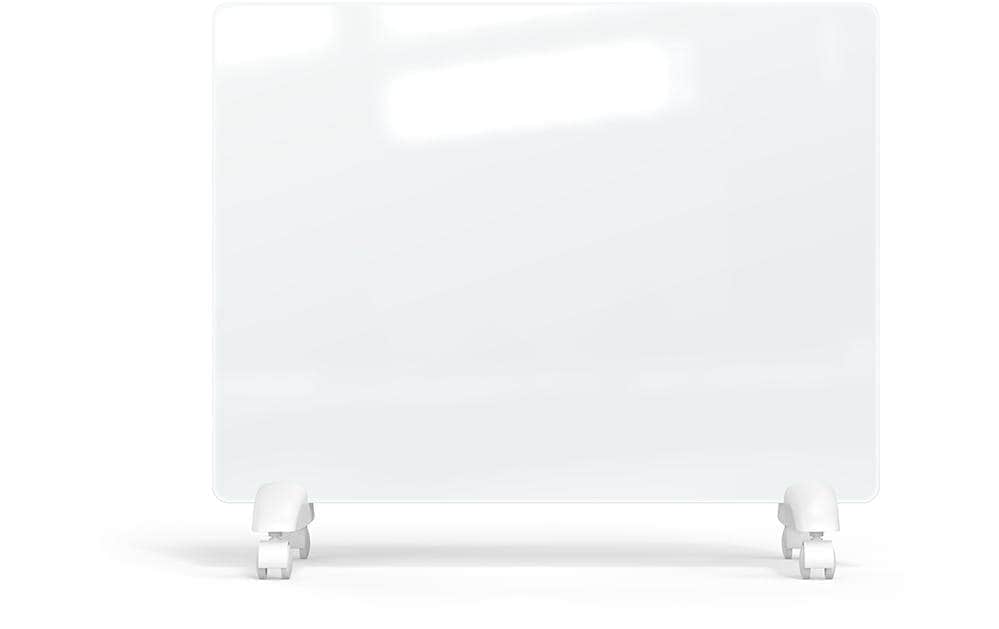 Sonnenkönig Convecteur »Glaskon 1000«