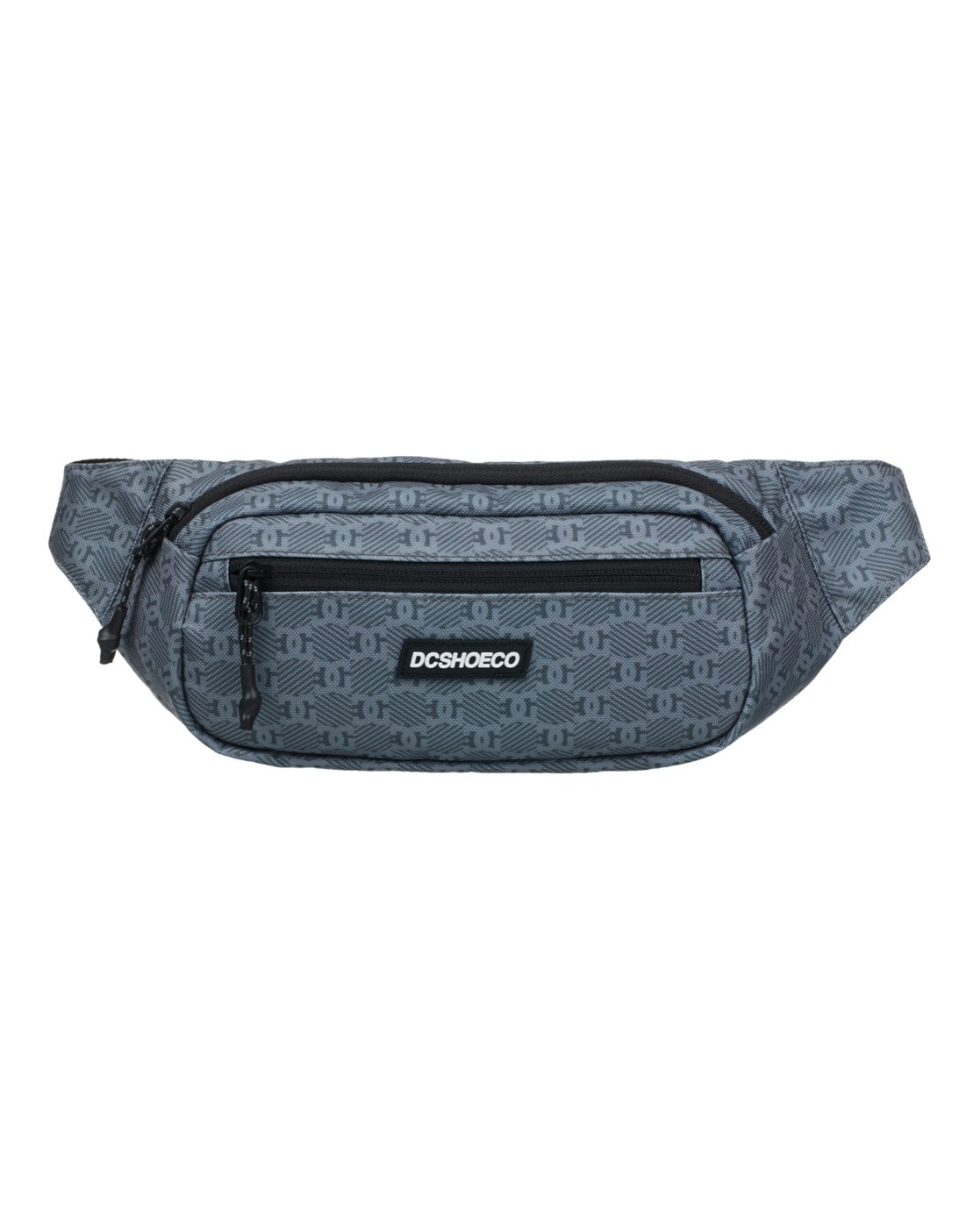 DC Shoes Sac de sport »Tussler«