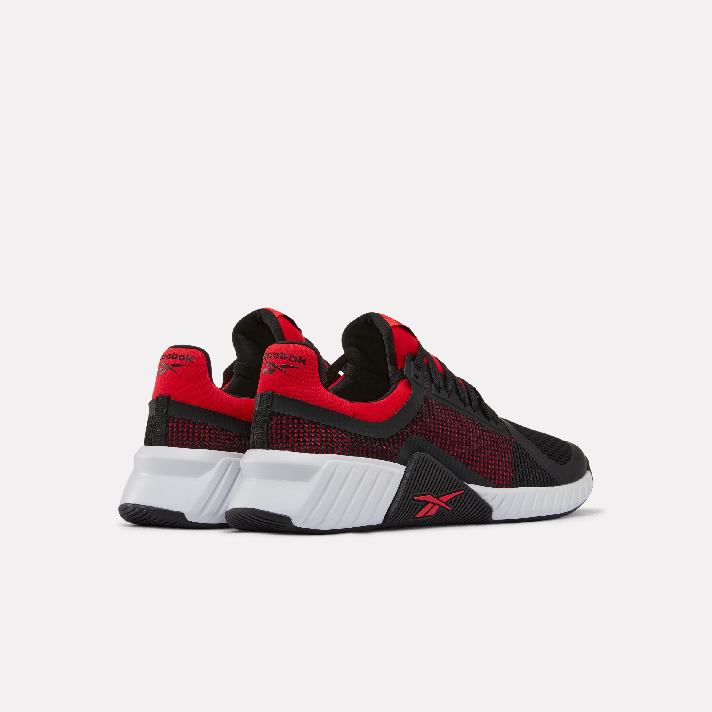 Reebok Trainingsschuh »FLIP CHARGE«