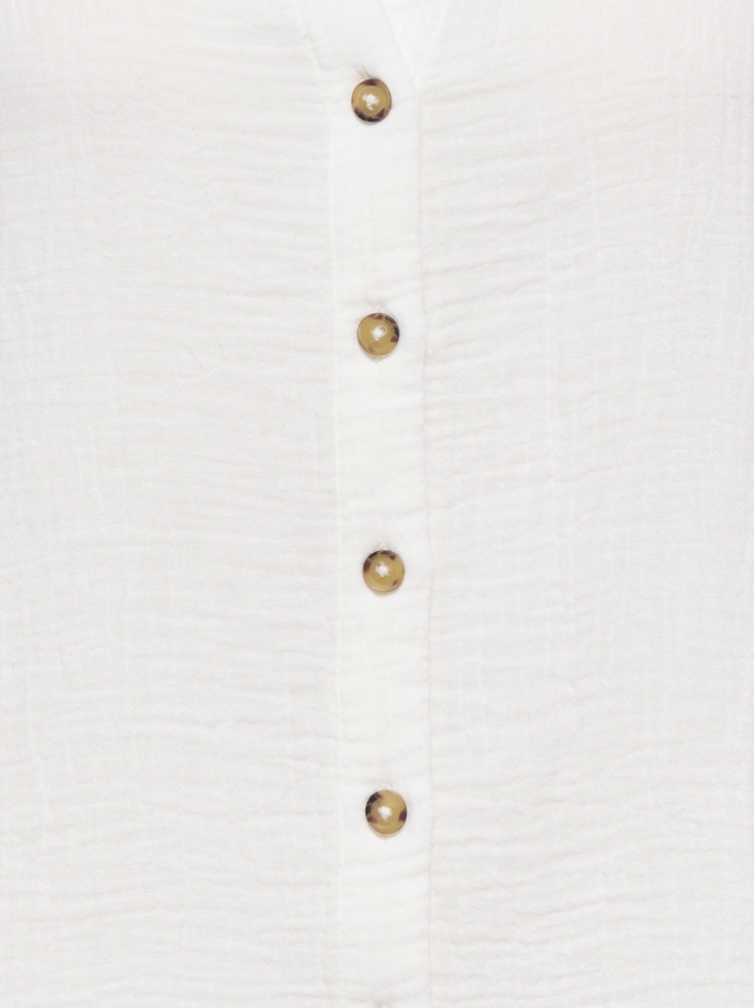 ONLY Blouse à manches longues »ONLTHYRA LIFE L/S REGULAR SHIRT NOOS WVN«