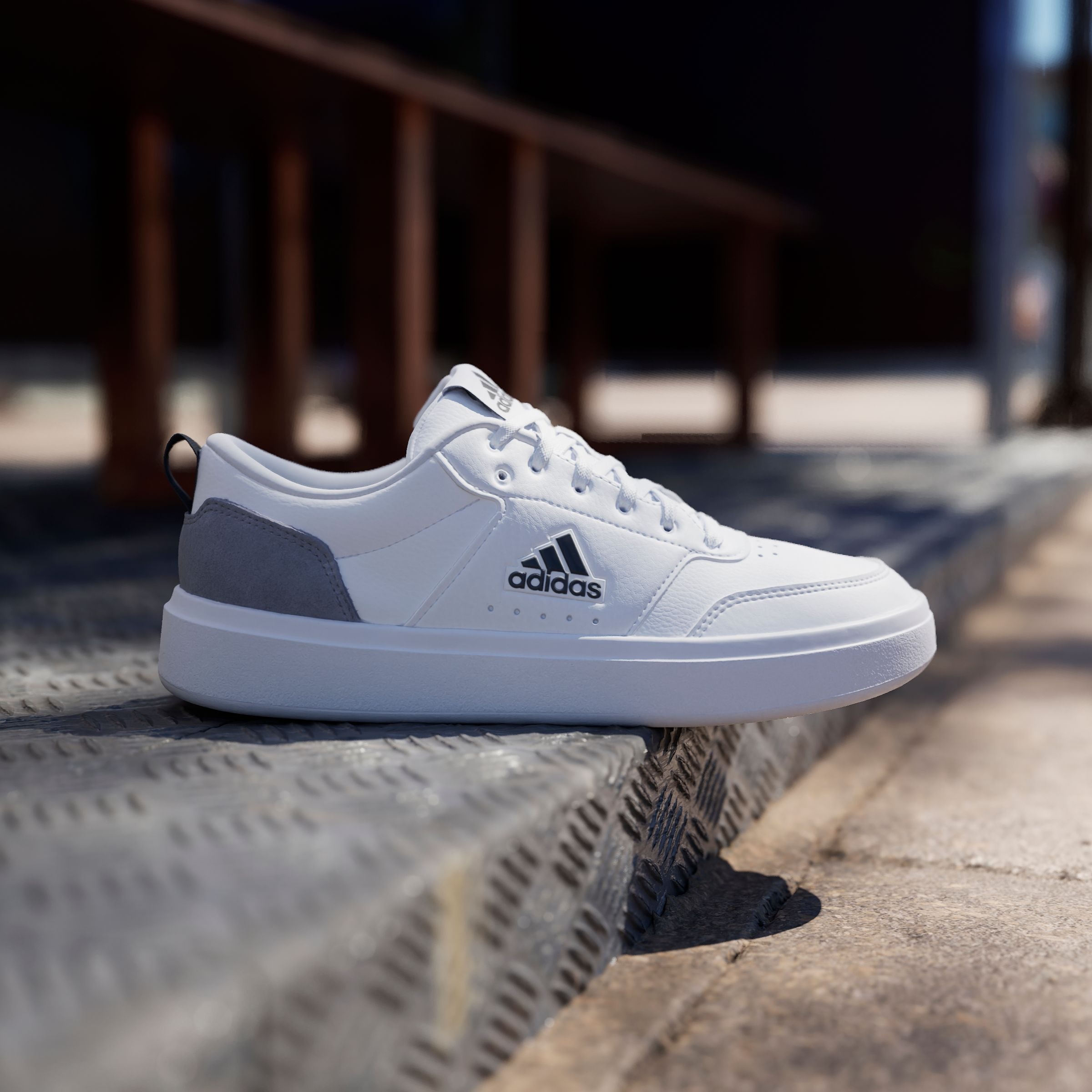 adidas Sportswear Sneaker »PARK STREET«