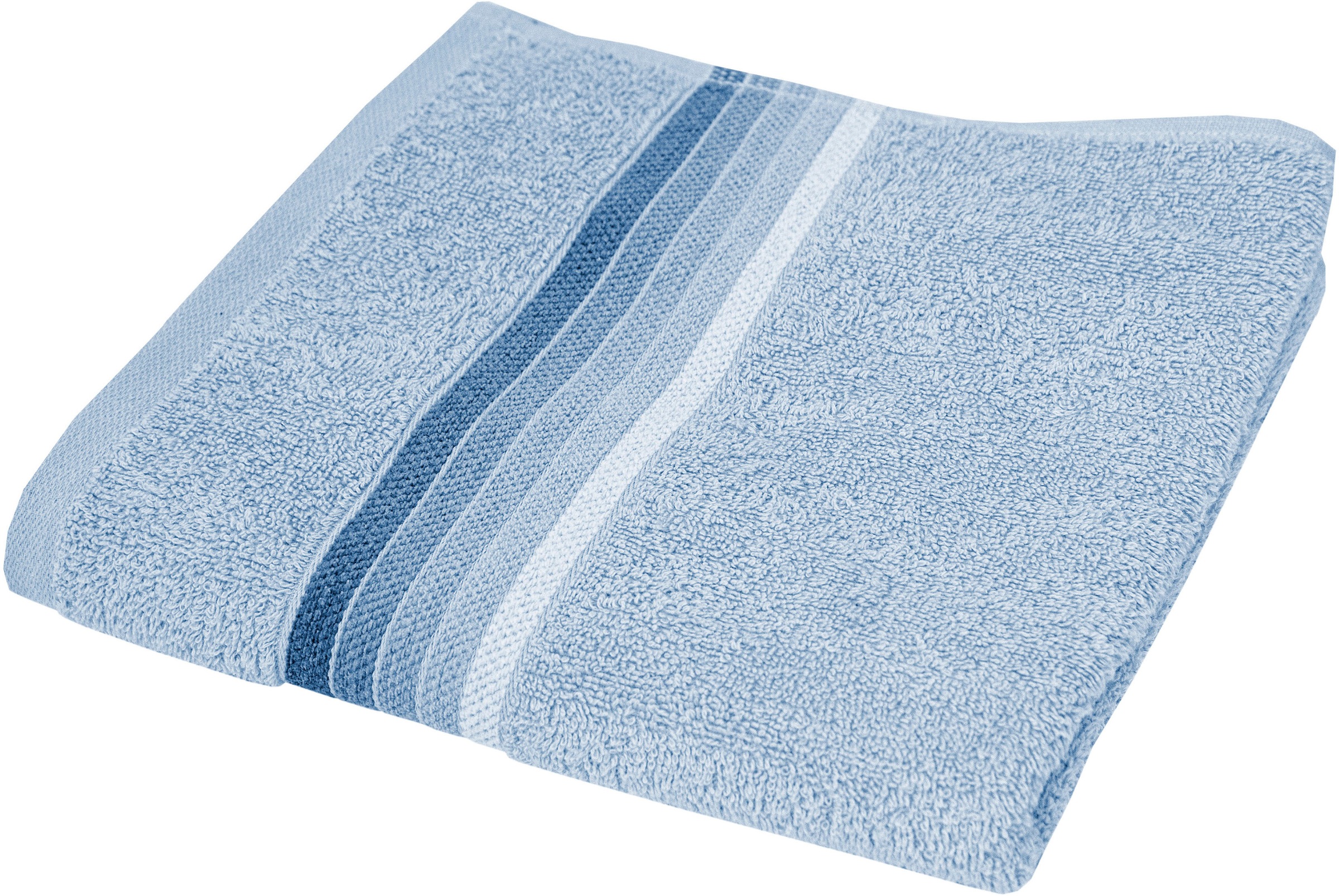 Dyckhoff Serviettes »Chenille«