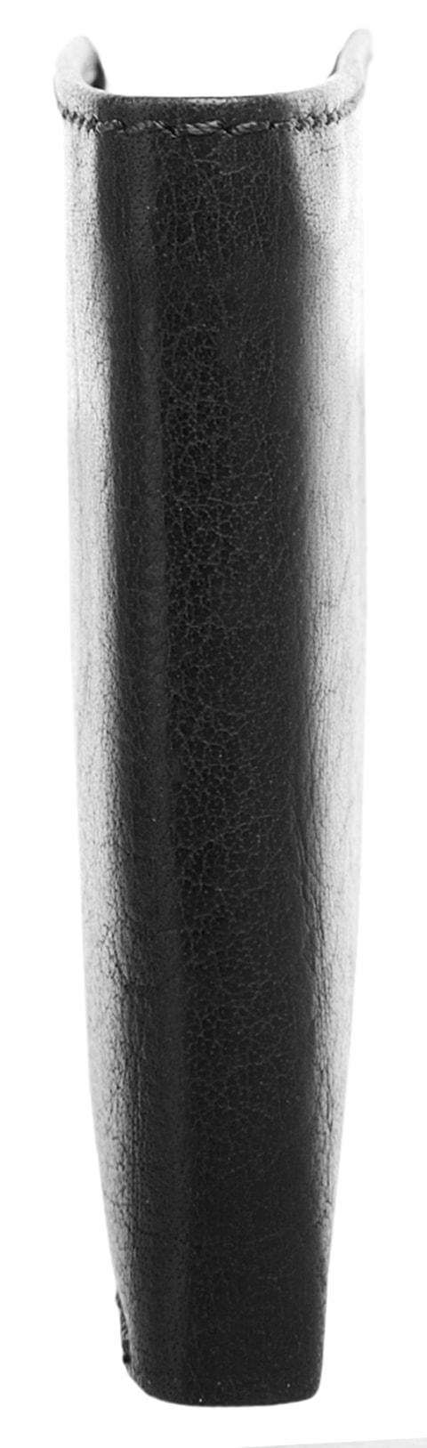 MANO Geldbörse »DON SIMON« echt Leder