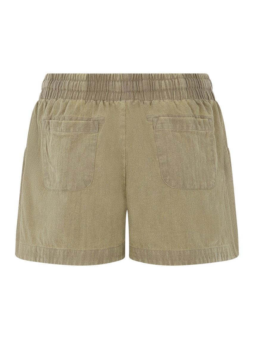 Protest Shorts »SHORTS PRTPIEN«