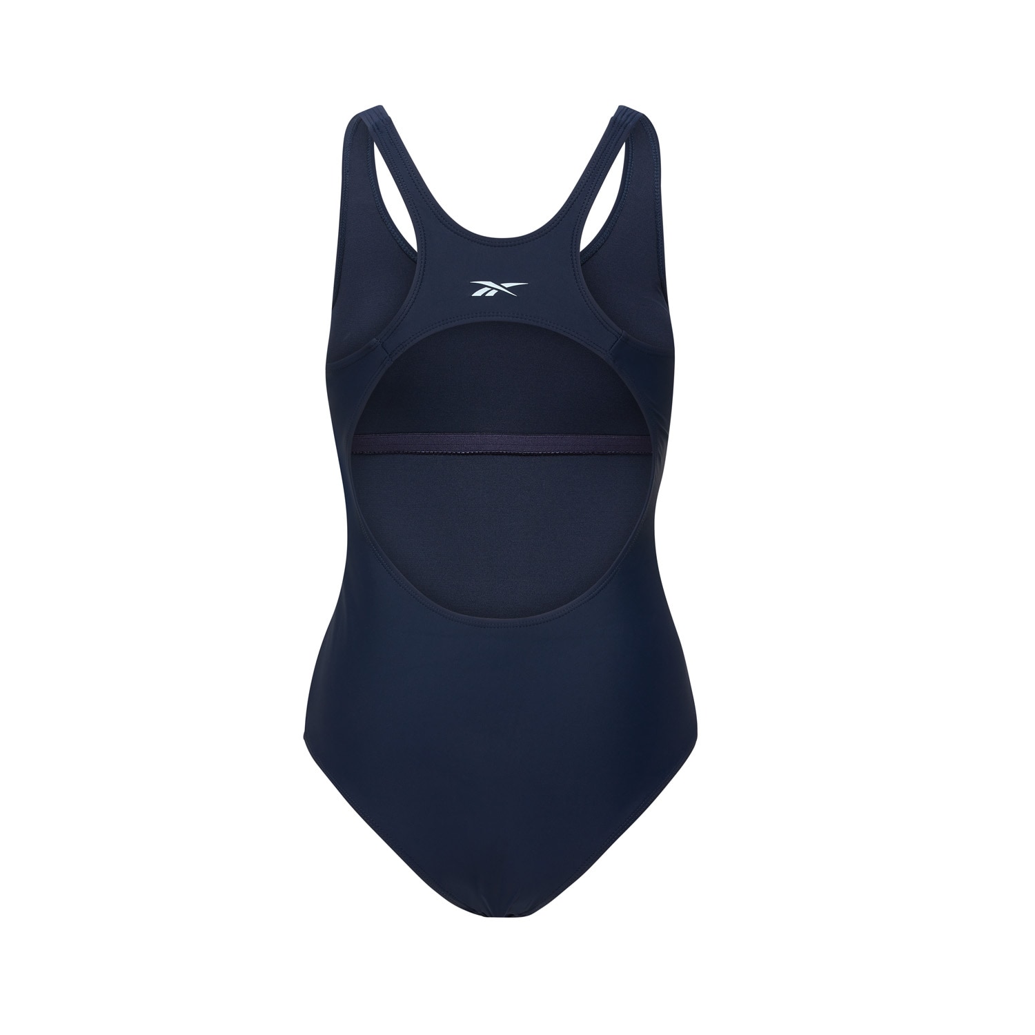 Reebok Maillot de bain »Venice« Racerback-Rücken
