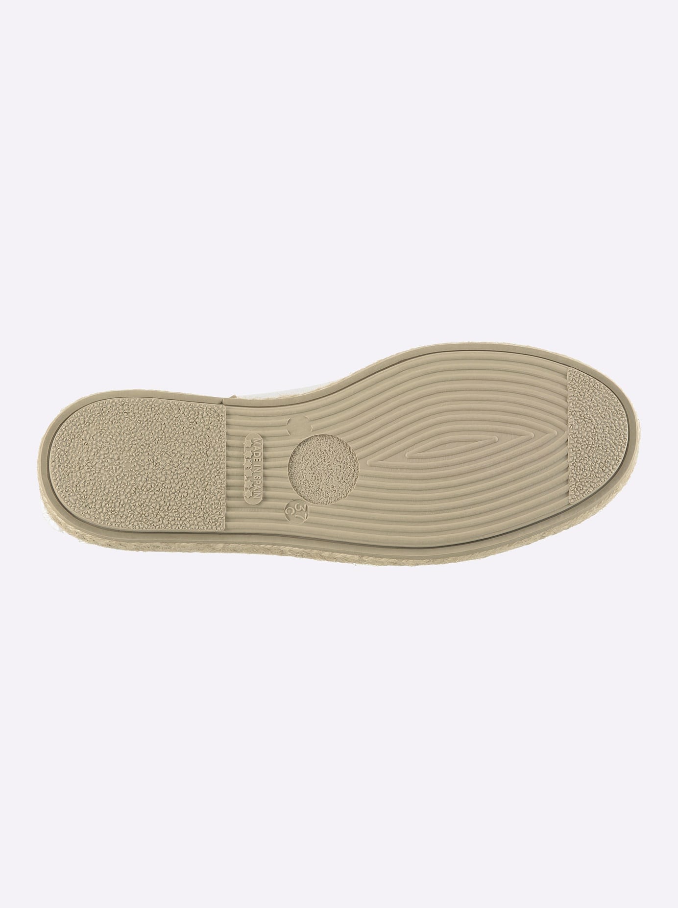 Casual Looks Slipper