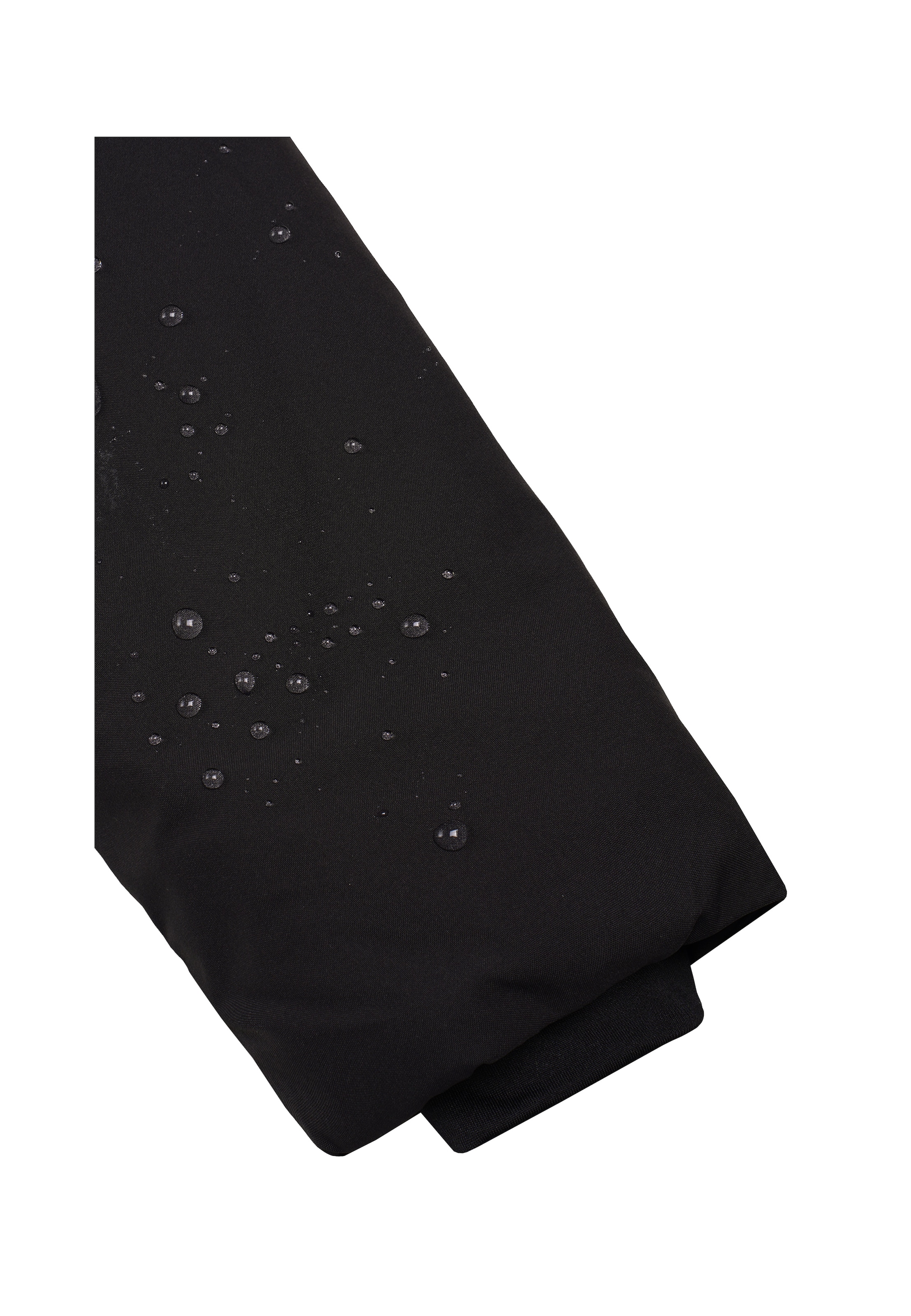 Icepeak Manteau fonctionnel »ICEPEAK ADAIS« wasserabweisend, winddicht, atmungsaktiv, aus Polyester