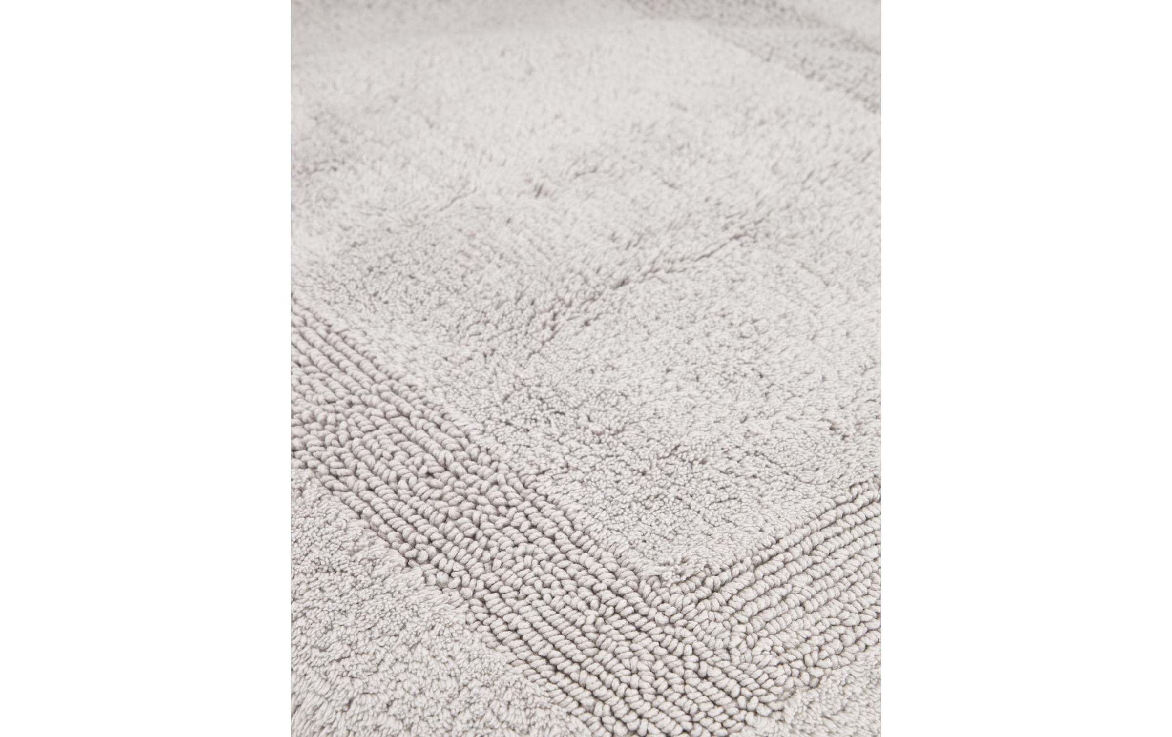 Cawö Badematte »60 x 60 cm«