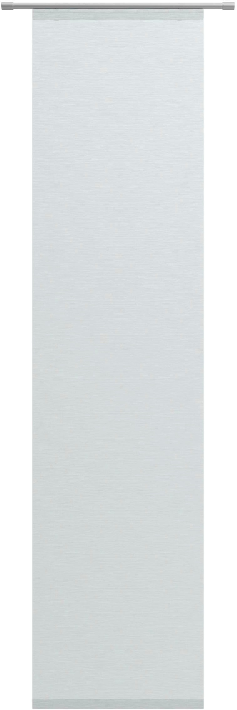 Neutex for you! Schiebegardine »Allure« Paneelwagen 1 Stk. tlg. Breite: 60 cm, nach Mass