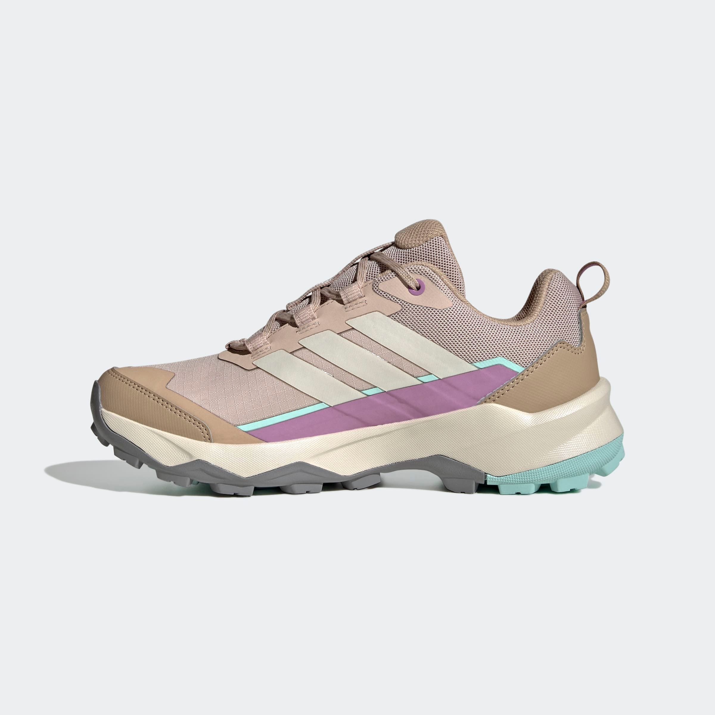 adidas TERREX Chaussure de randonnée »TERREX SKYCHASER AX5 GORE-TEX«  wasserdicht