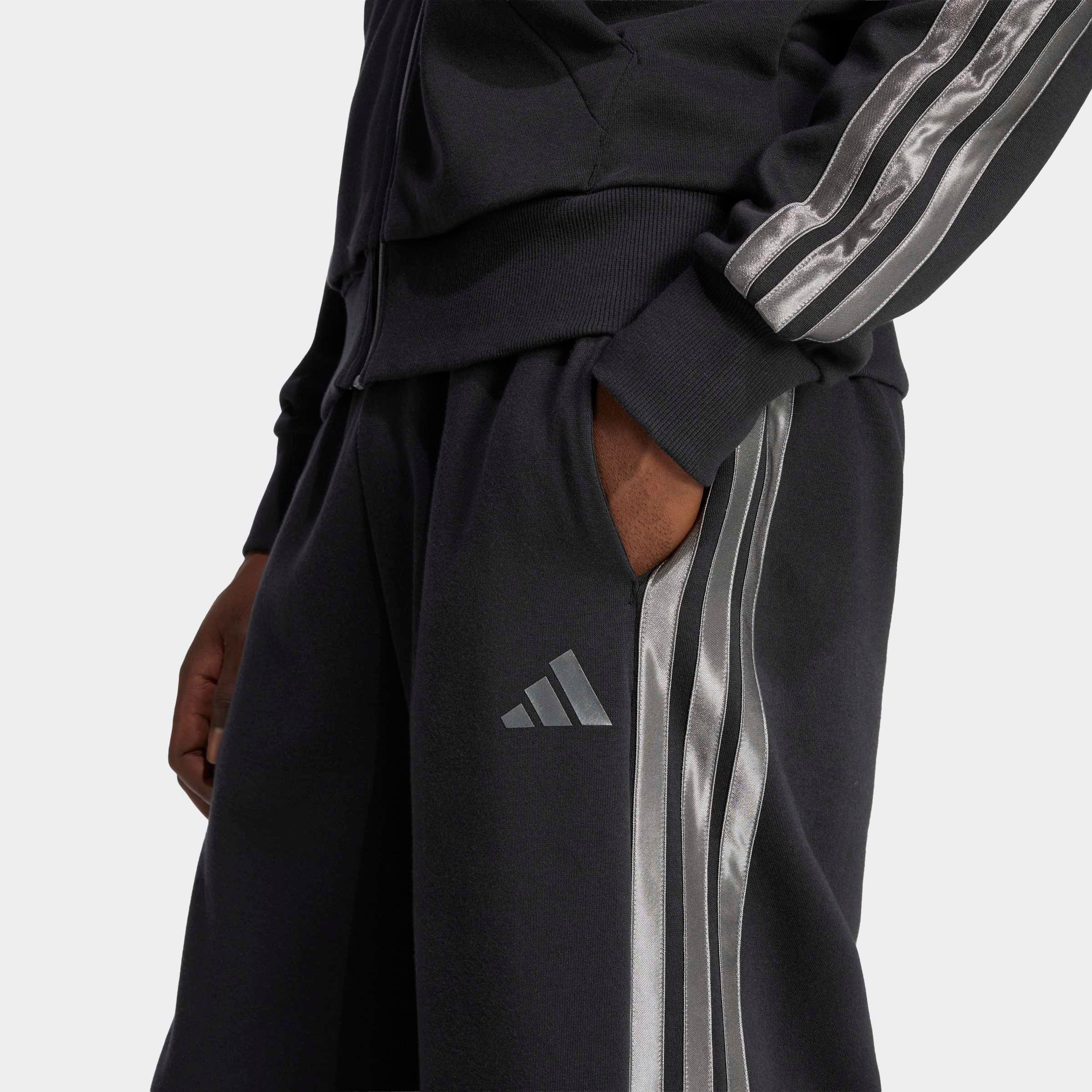 adidas Sportswear Pantalon de sport »M ESS HLD PT«
