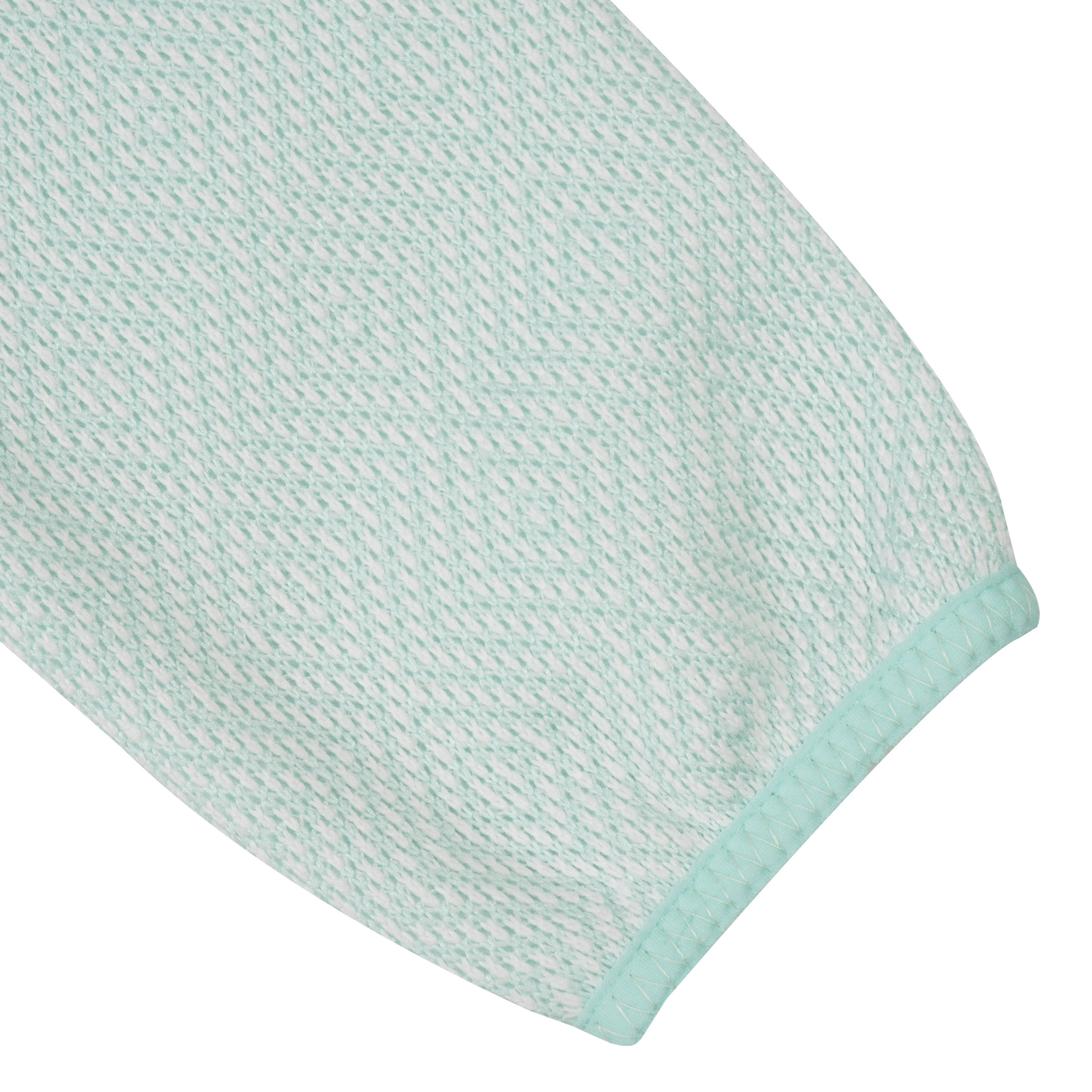 Icepeak Veste polaire »ADRIAN«