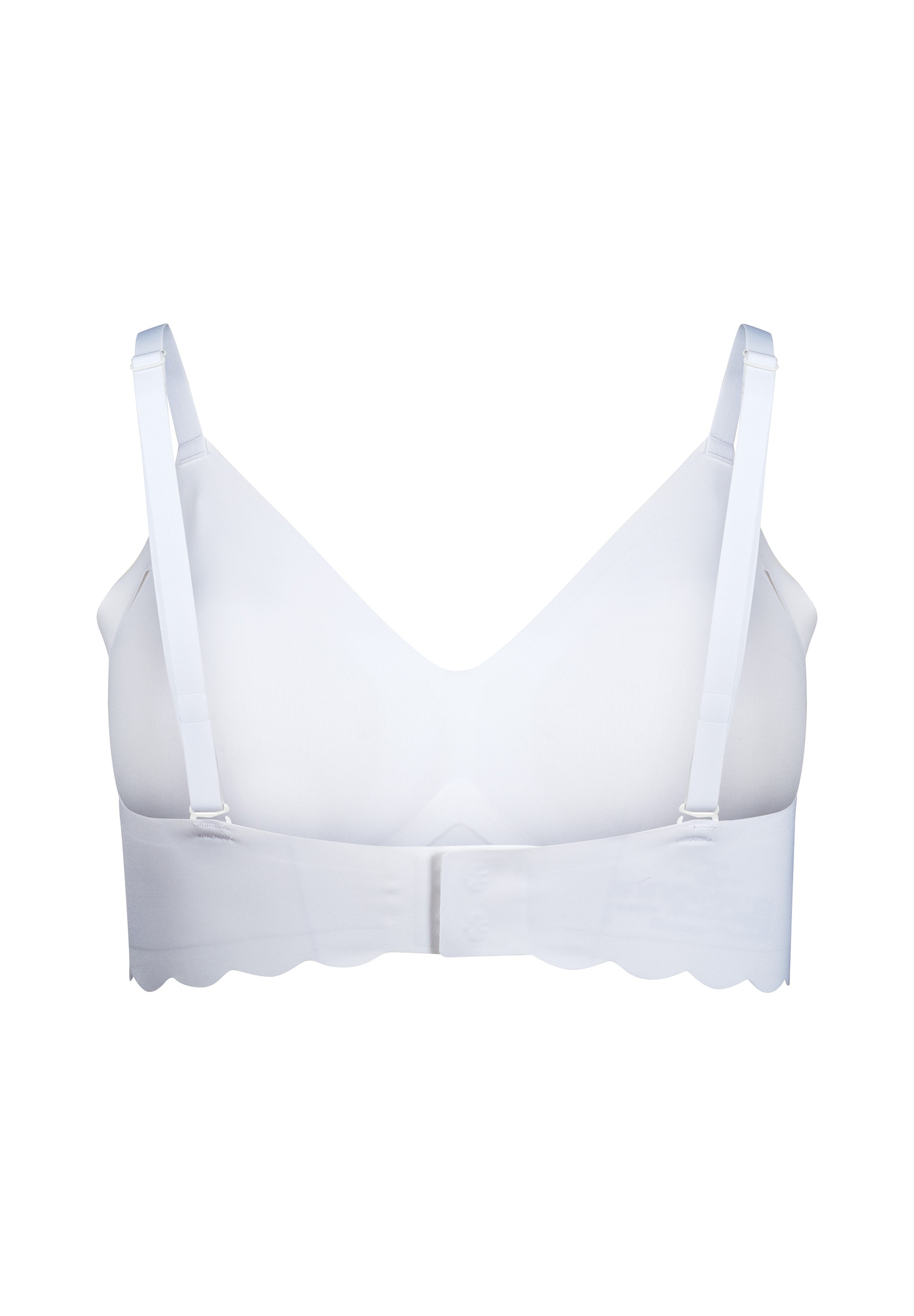 Skiny Soutien-gorge triangle »Sensation«