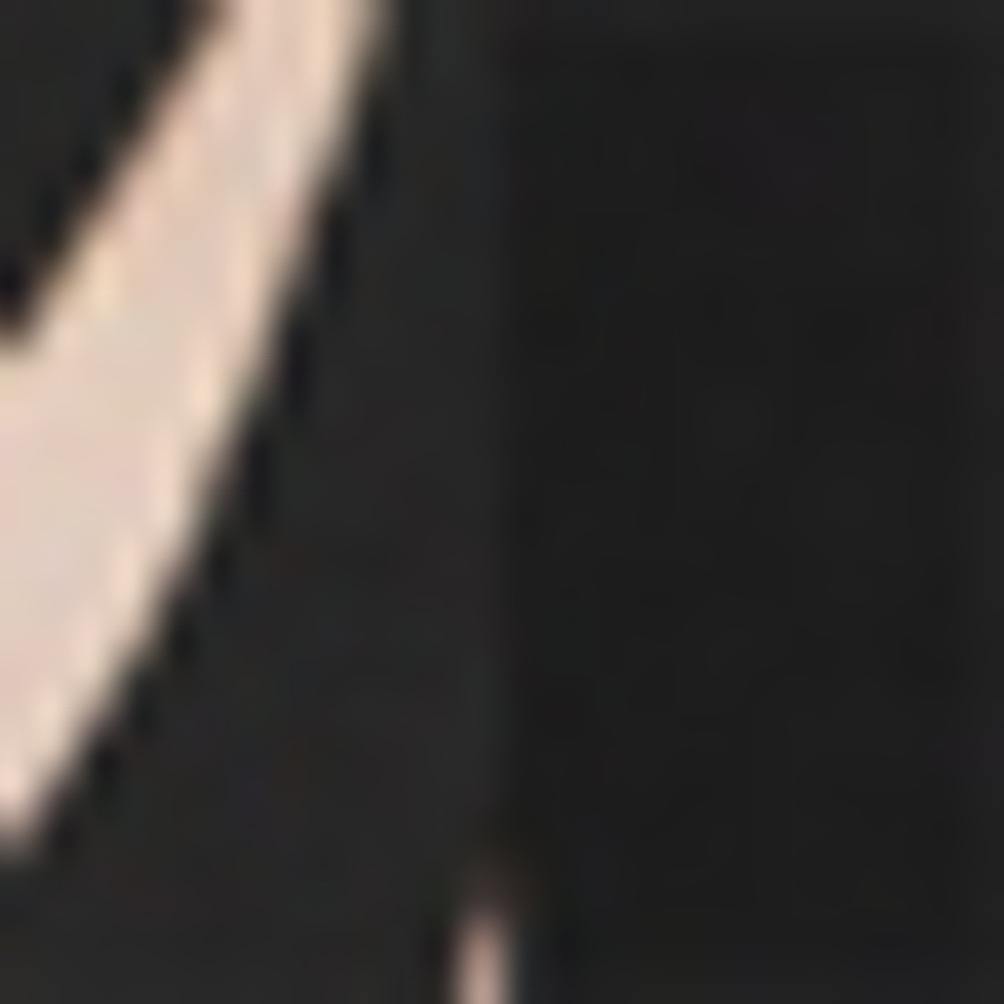 HUGO Underwear String »TRIPLET THONG DESIGN« 3 Stk. wiederholendes Logo am Bund