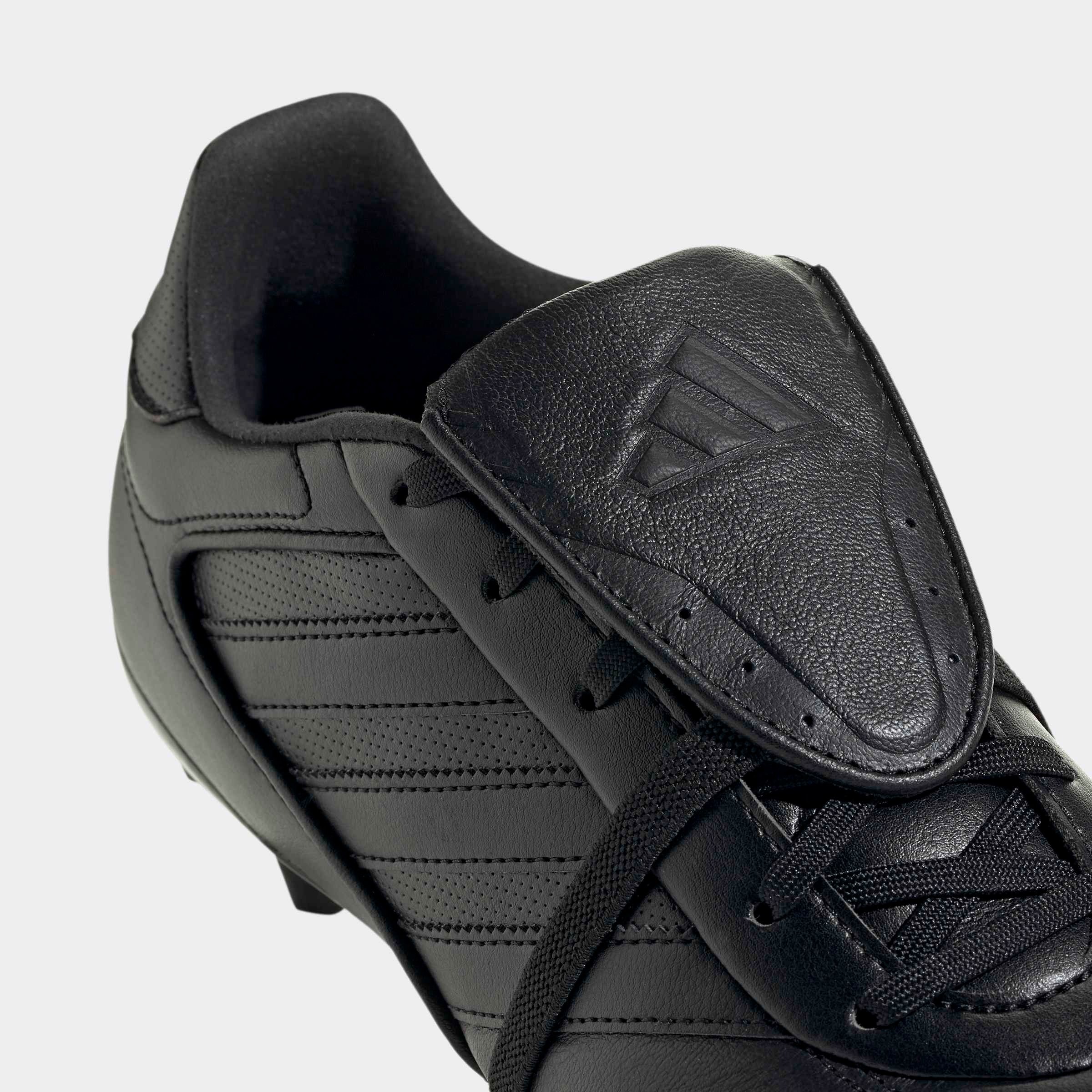 adidas Performance Chaussure de football »COPA GLORO 2 FG«  Aussensohle für Rasen und feste Böden