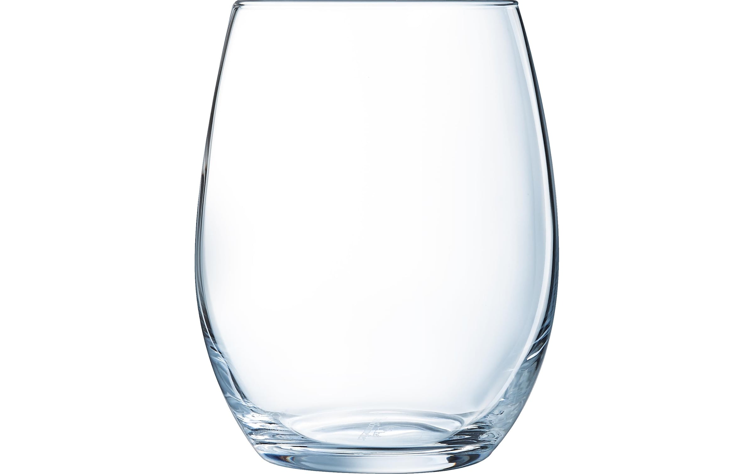 MÄSER Set de verres »IL PREMIO 36 cl, 6 Stück«