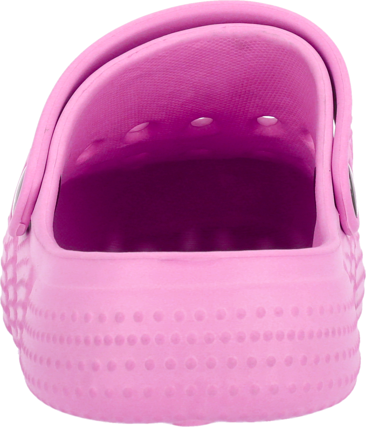 CRUZ Sandale »Pastown W Eva Sandal«