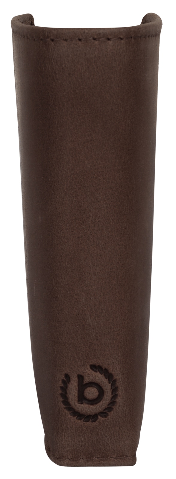 bugatti Geldbörse »VOLO« echt Leder