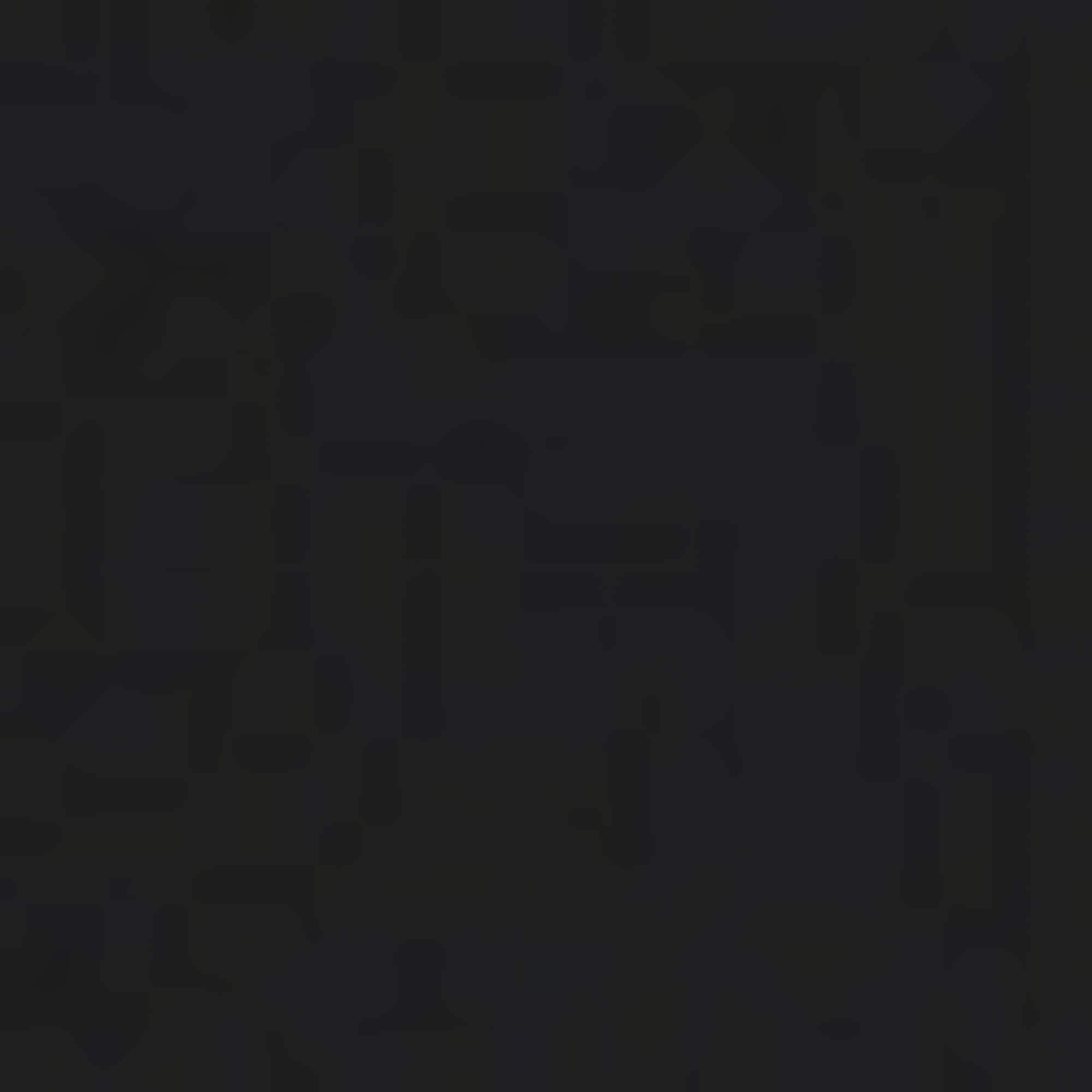 BOSS GREEN Veste sweat »Mirror« Flachstrickkragen, regular fit, Reissverschluss, gesteppter Jacquard