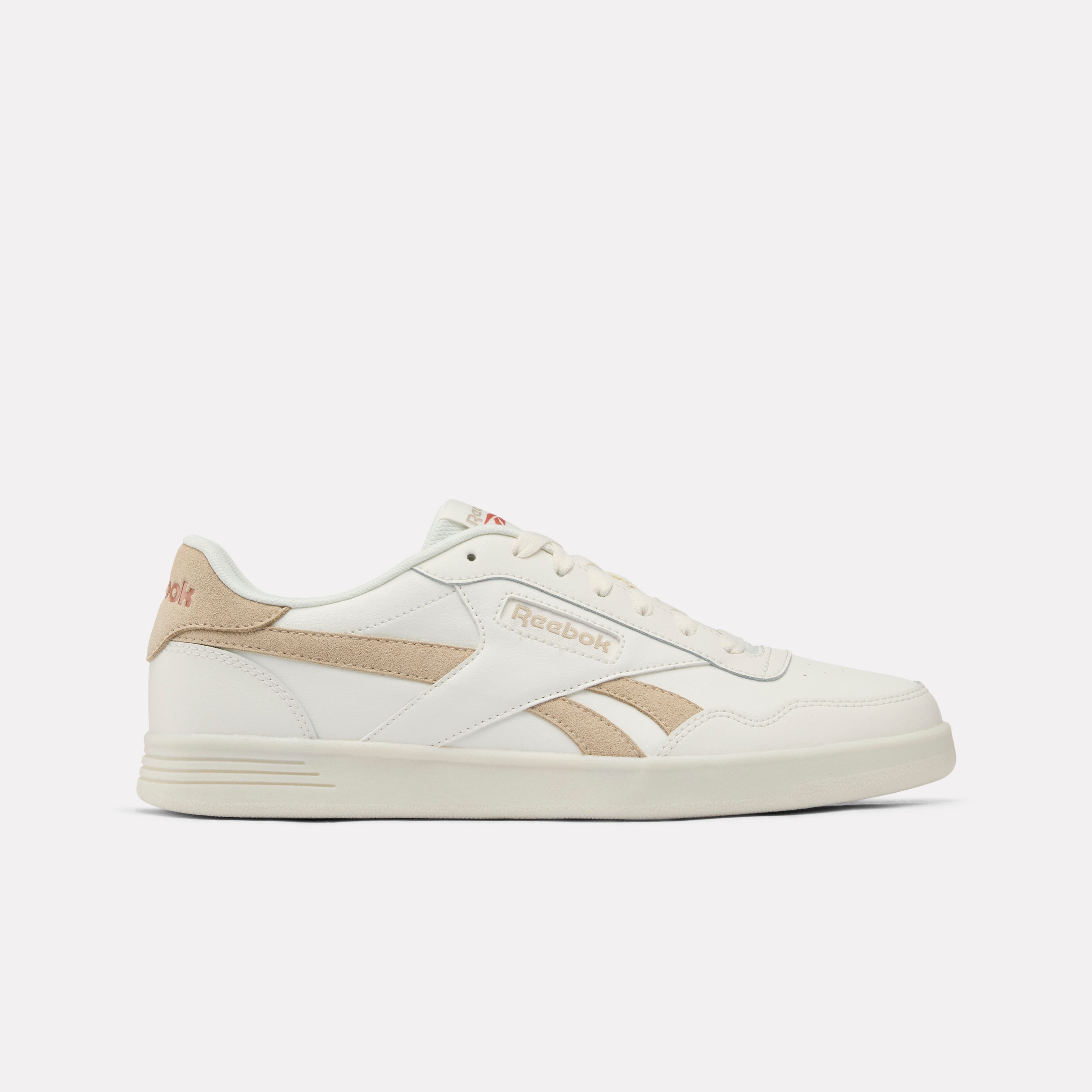 Reebok Classic Sneaker »REEBOK COURT ADVANCE«