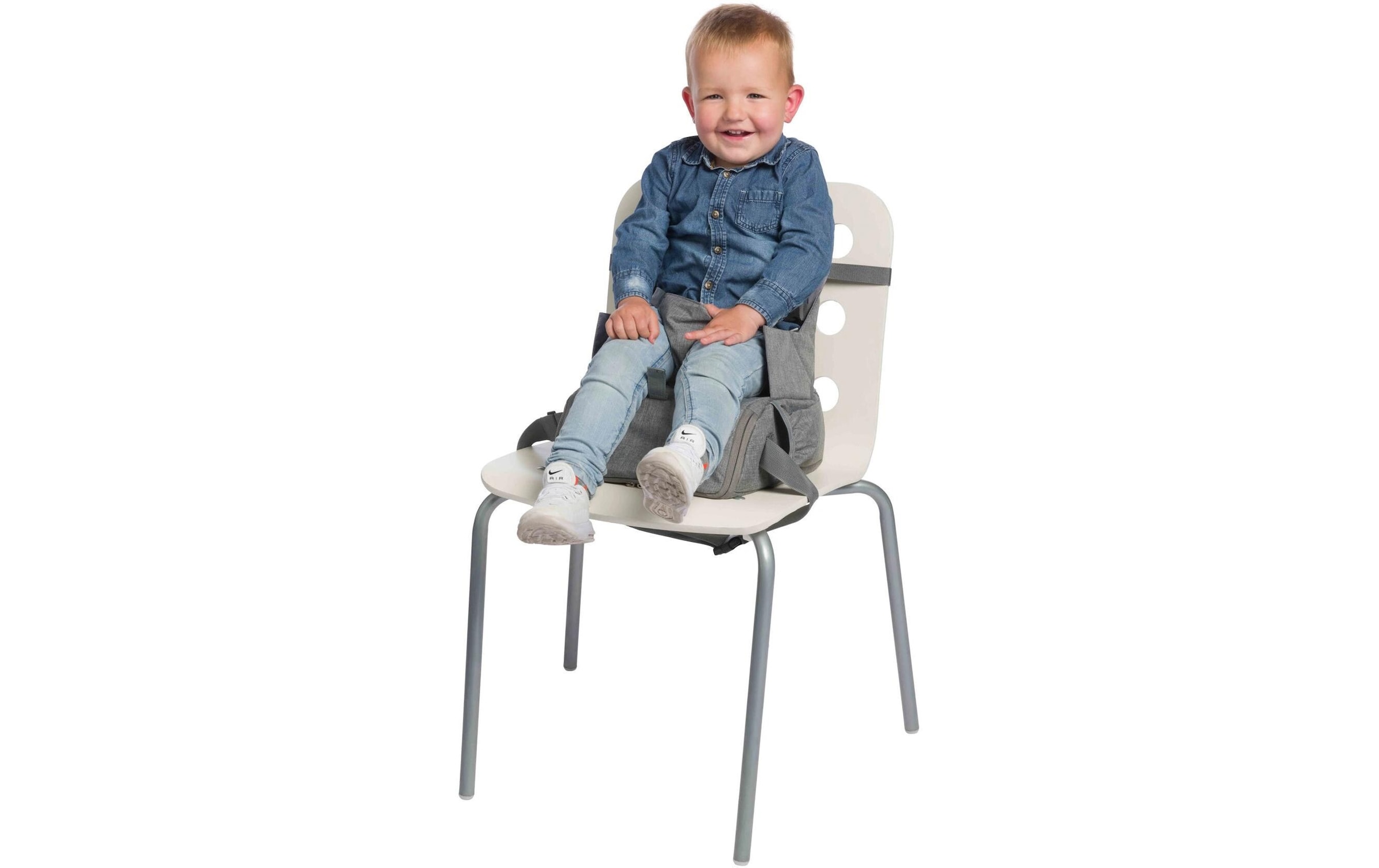 Dooky Kindersitzerhöhung