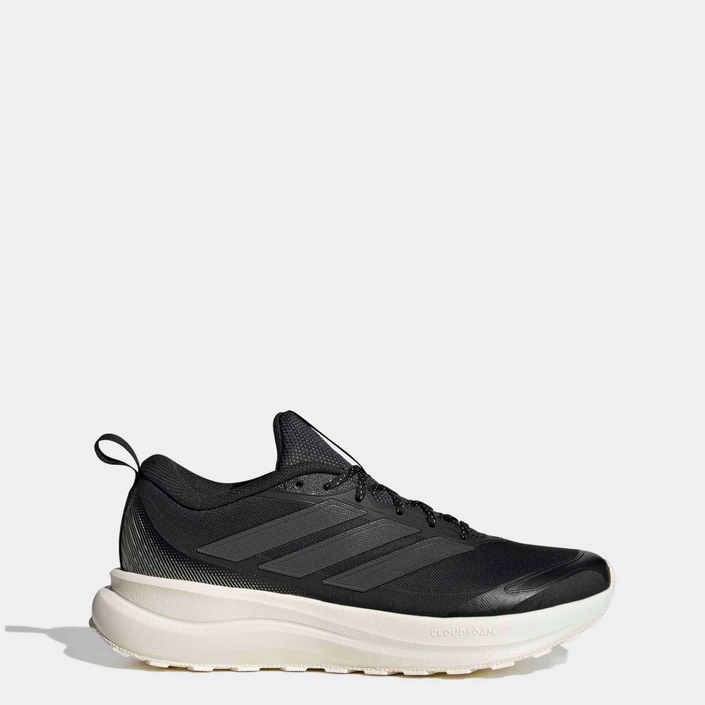 adidas Performance Laufschuh »RUNFALCON 6 ATR«  Trailrunningschuh