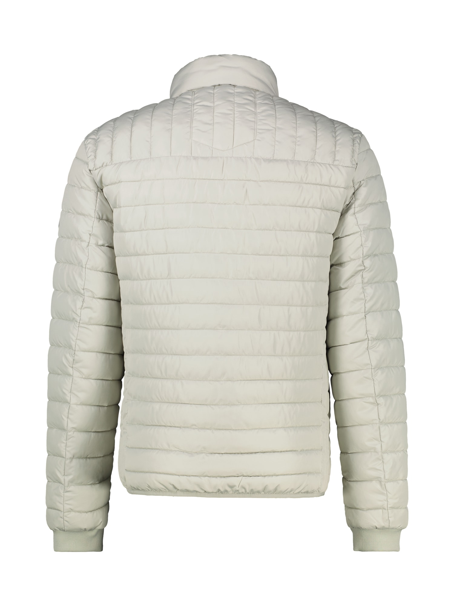 LERROS Veste matelassée »Steppjacke, wind- und wasserabweisend, gefüttert« ohne Kapuze