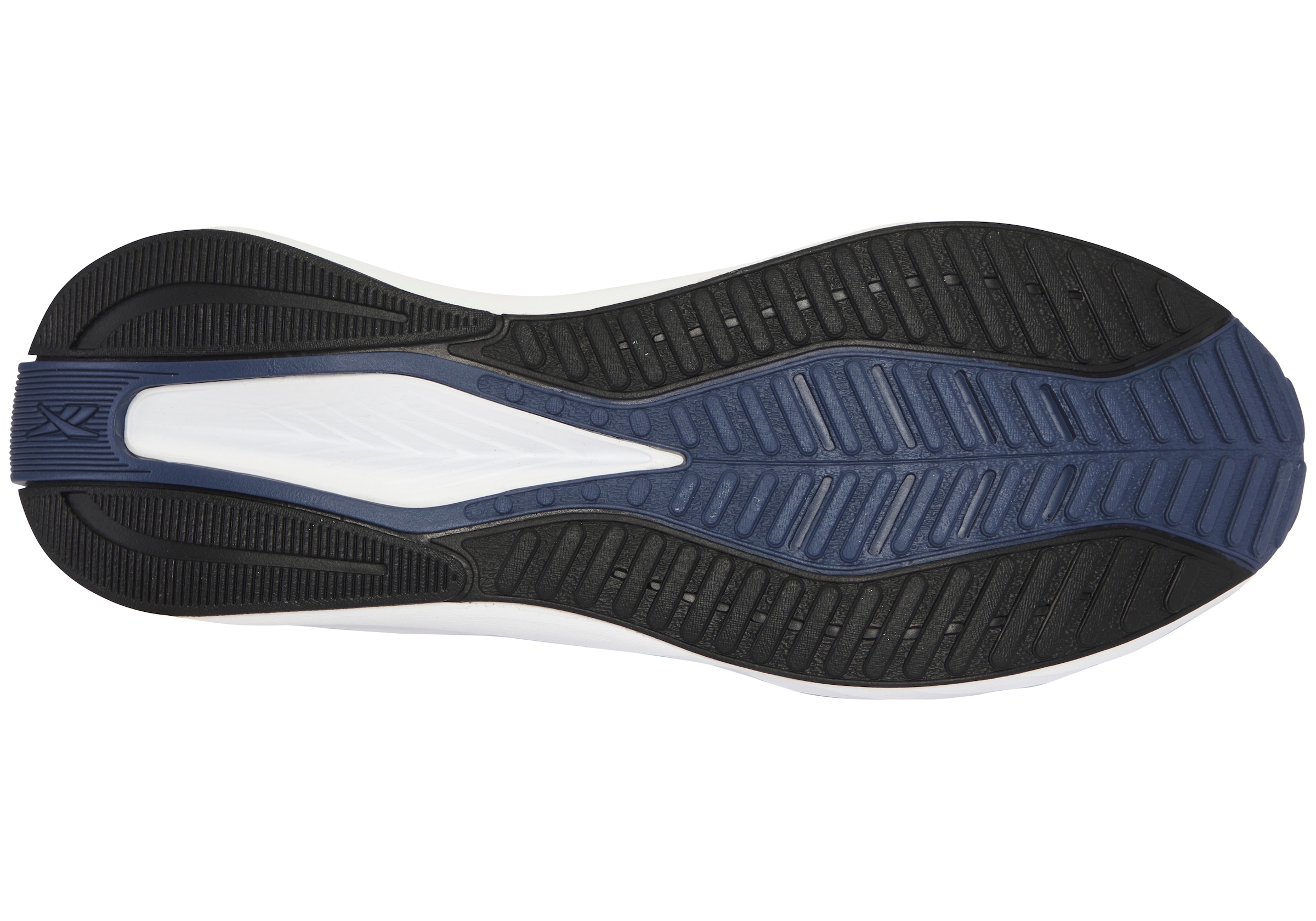 Reebok Chaussure de course »ENERGEN TECH PLUS 3«
