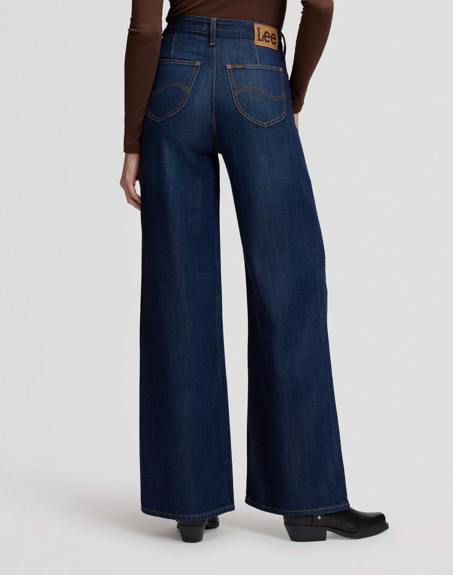Lee® Jeans large »Lee Jeans Stella«
