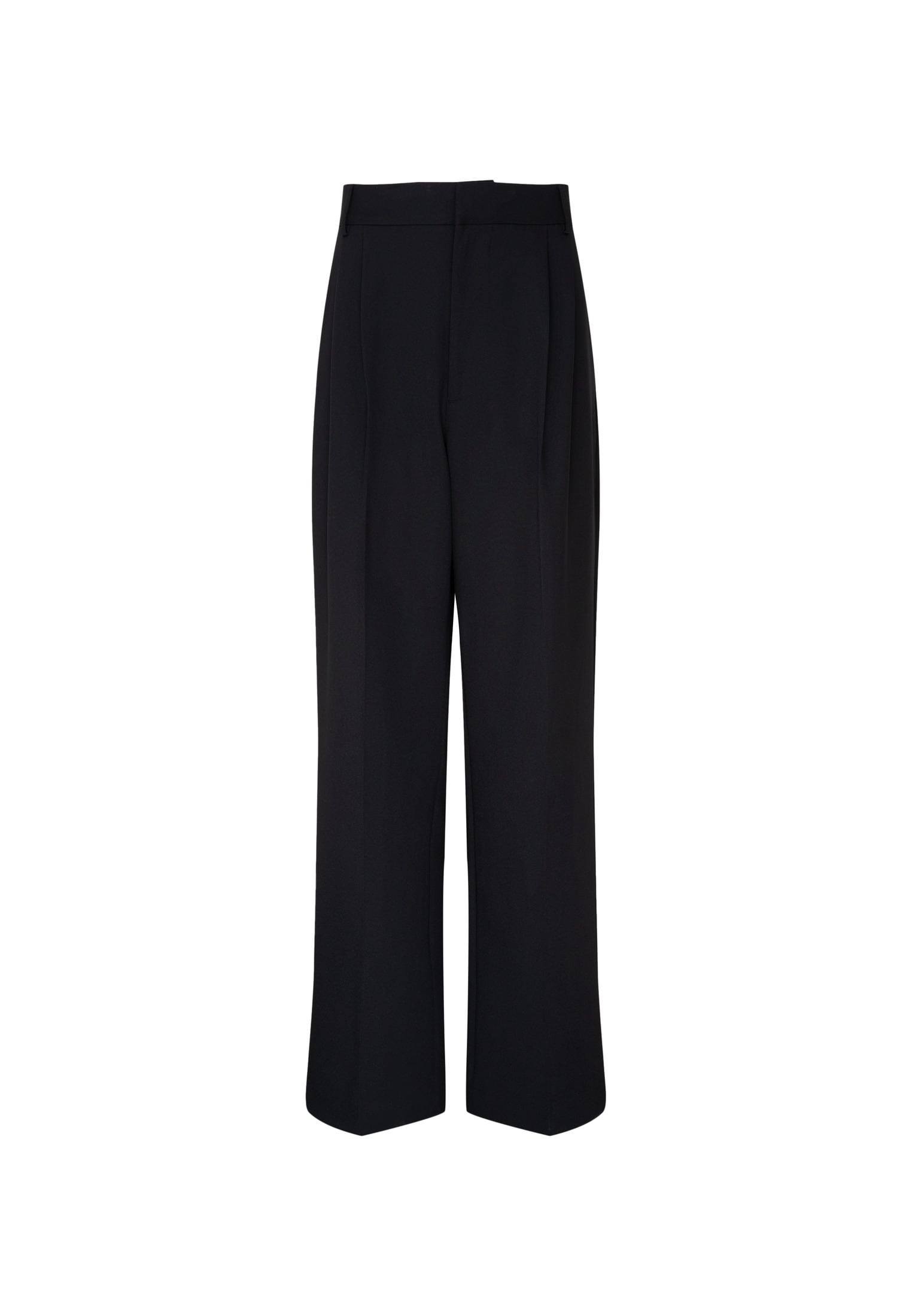 studio seidensticker Anzughose