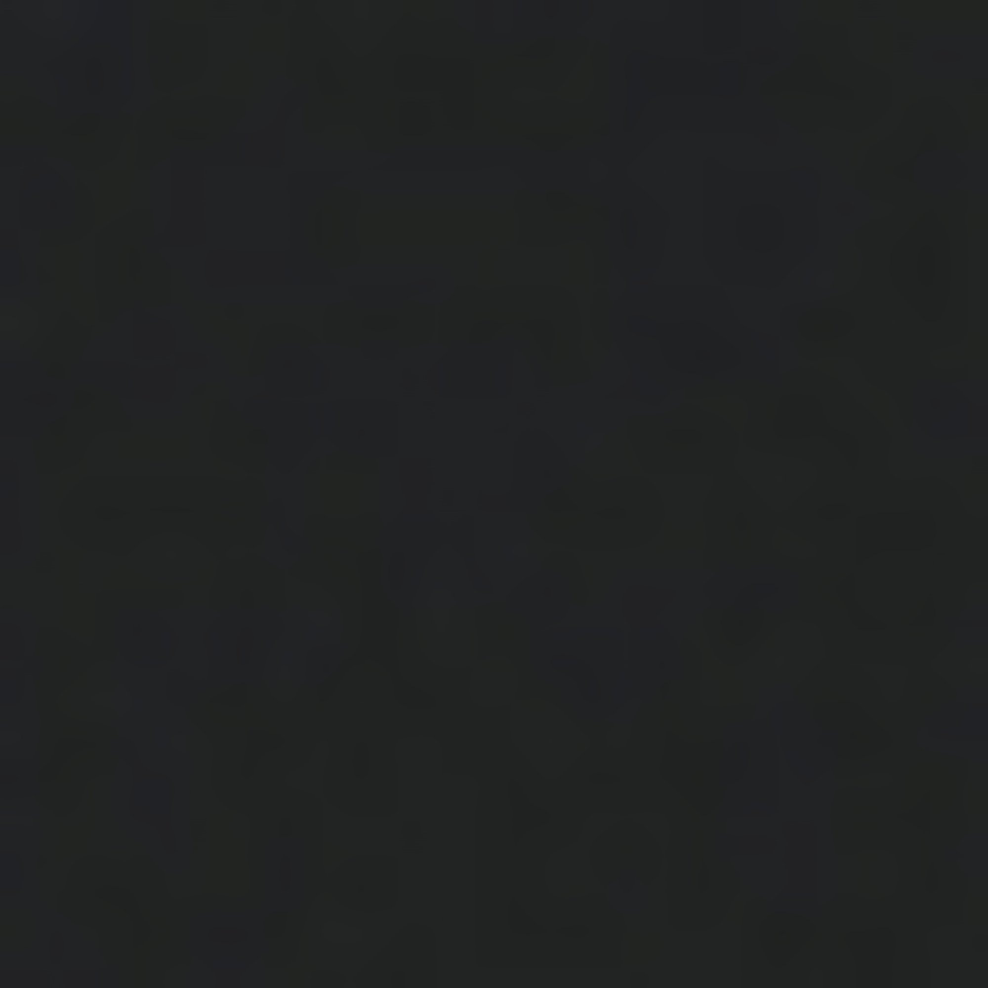 HUGO Underwear Veste sweat Kapuze, Reissverschluss, gerade geschnitten