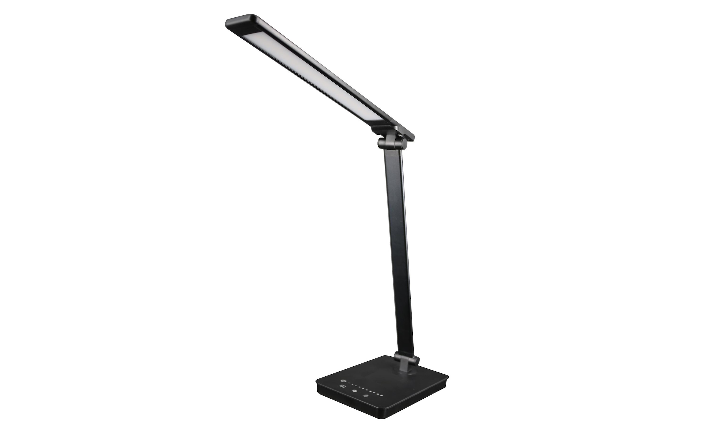   Lampe de bureau »UNiLUX Novy 905 lm« 1 cuis Faltbare Tischleuchte