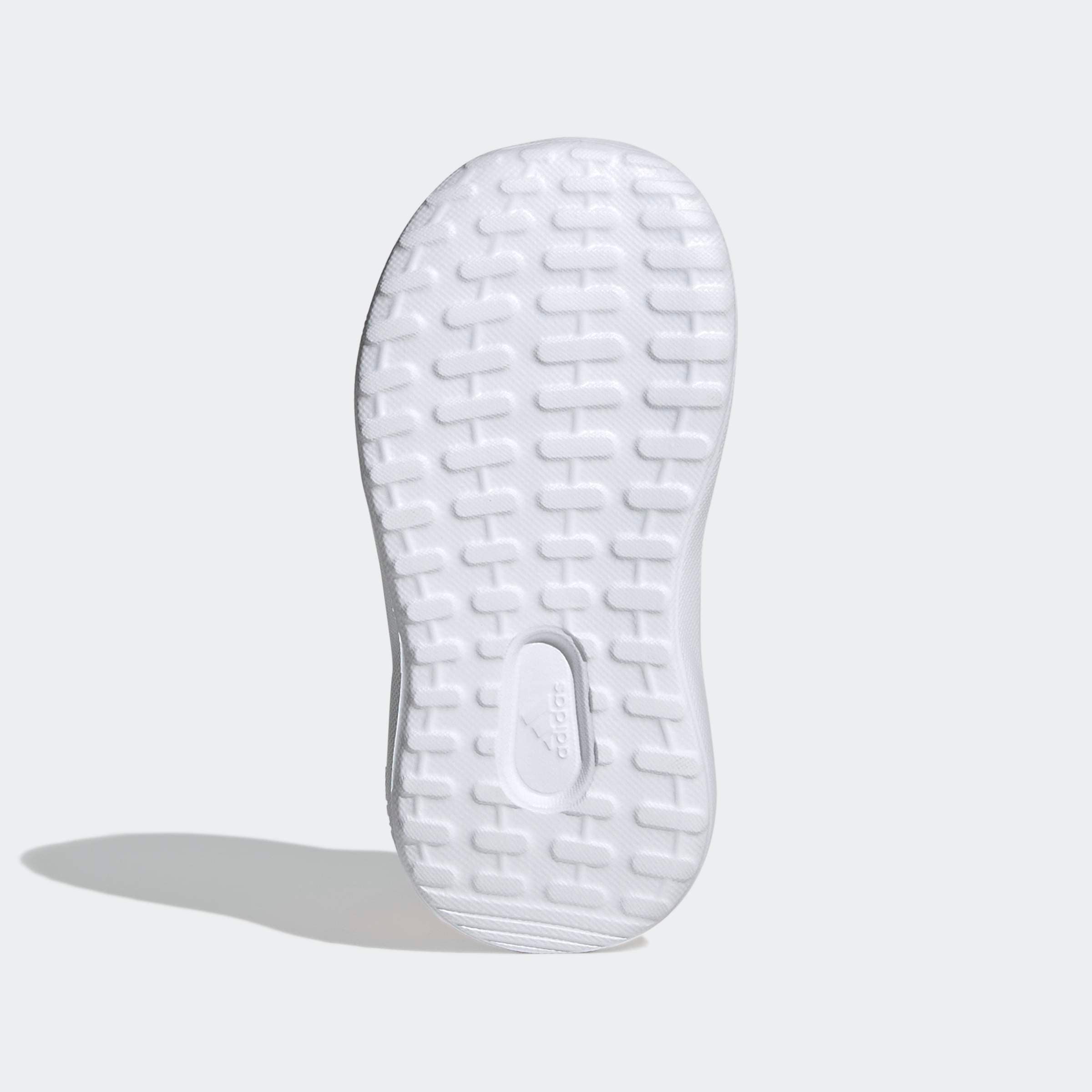 adidas Sportswear Chaussures à scratch »TENSAUR RUN 3.0 KIDS«  für Kinder, mit Klettverschluss