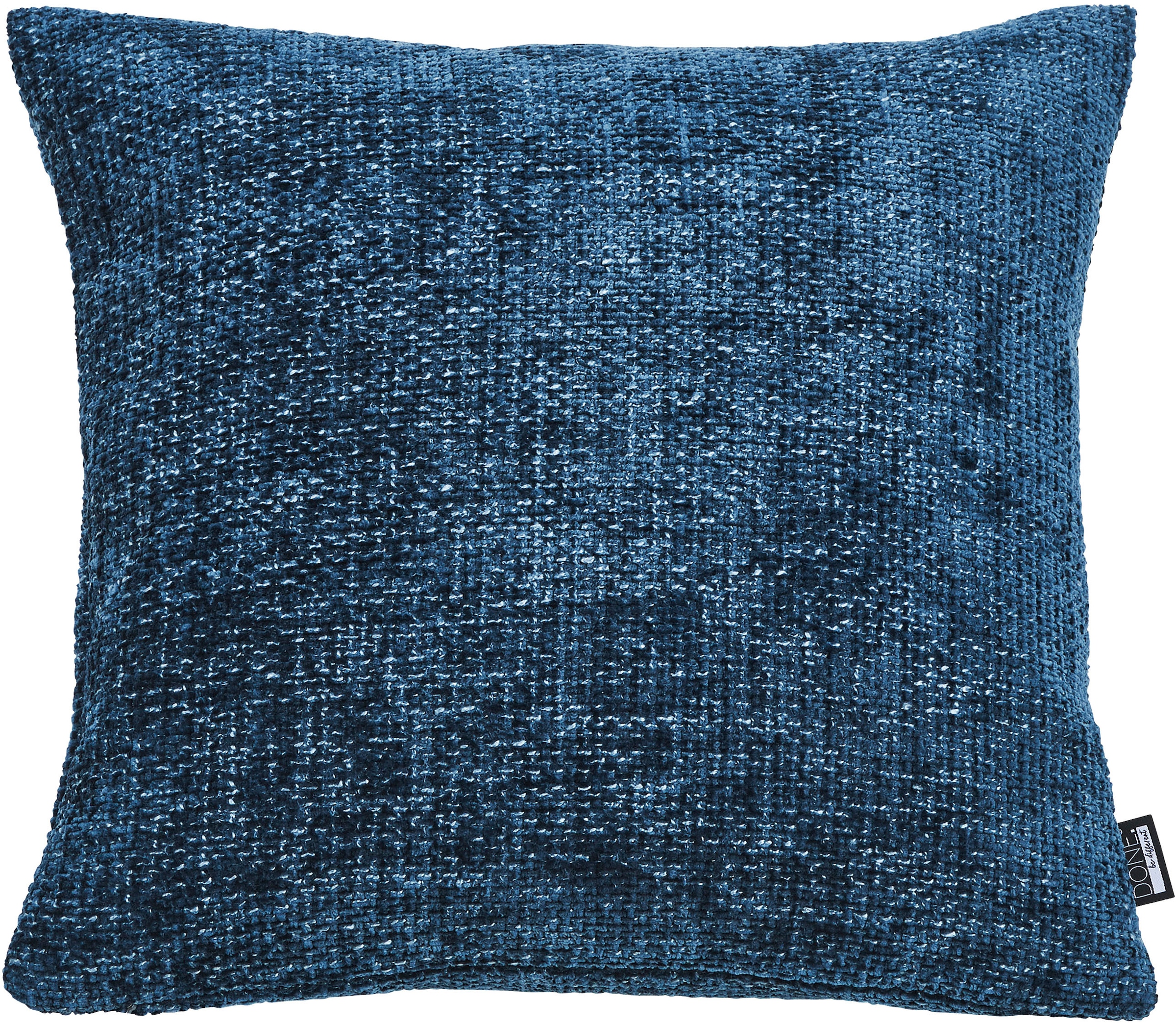 done.® Coussin décoratif »Glow«