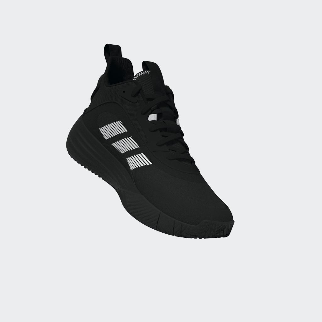 adidas Sportswear Chaussure de basket »OWN THE GAME 3«