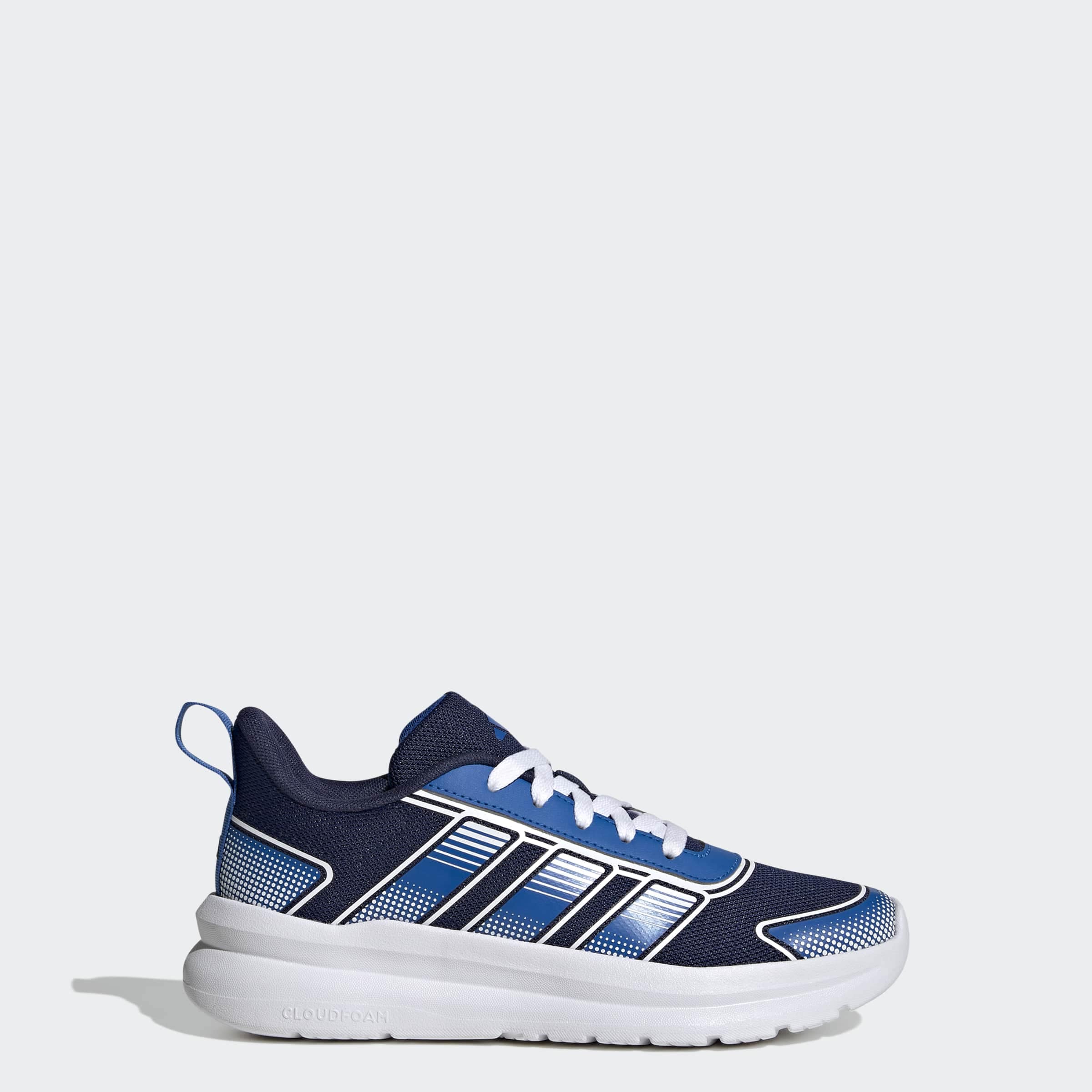 adidas Sportswear Chaussure de course »TENSAUR RUN 4.0 KIDS«  pour enfants et adolescents