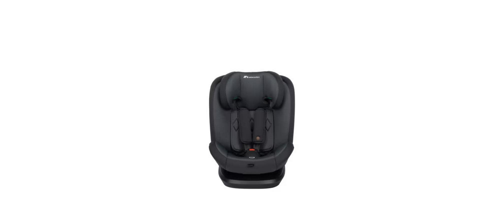 Bebeconfort Autokindersitz »Bebeconfort Kindersitz EverFix i-Size «