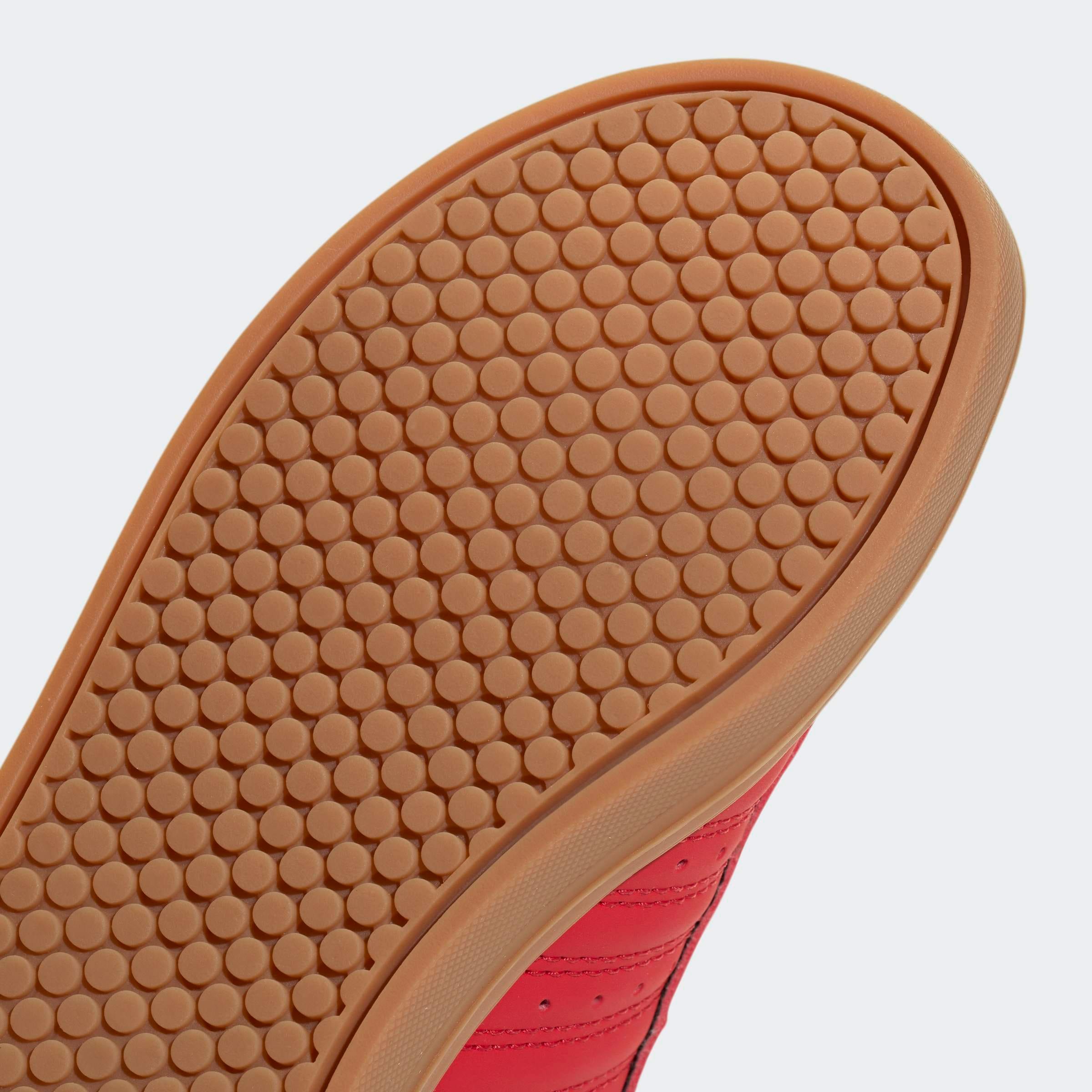 adidas Sportswear Sneaker »VS PACE 2.0 KIDS«  für Kinder