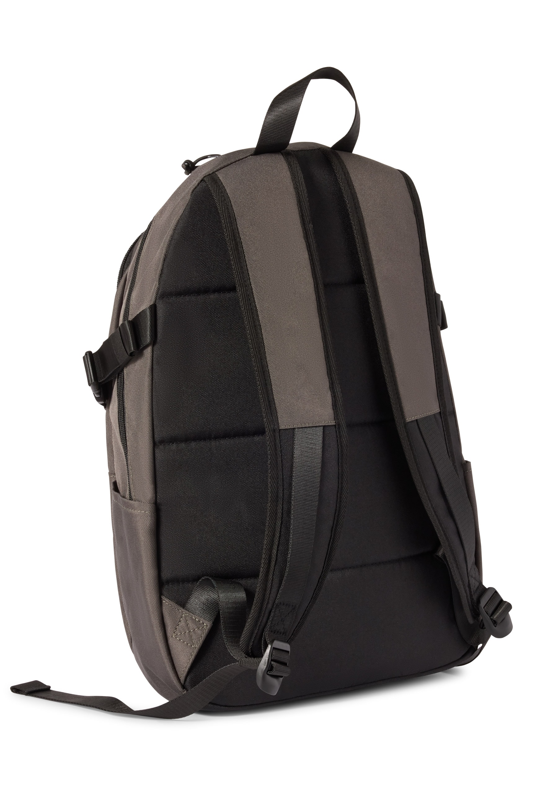 Champion Sac à dos »SPORTWEAR Backpack UNISEX 26L« en polyester, pour adultes