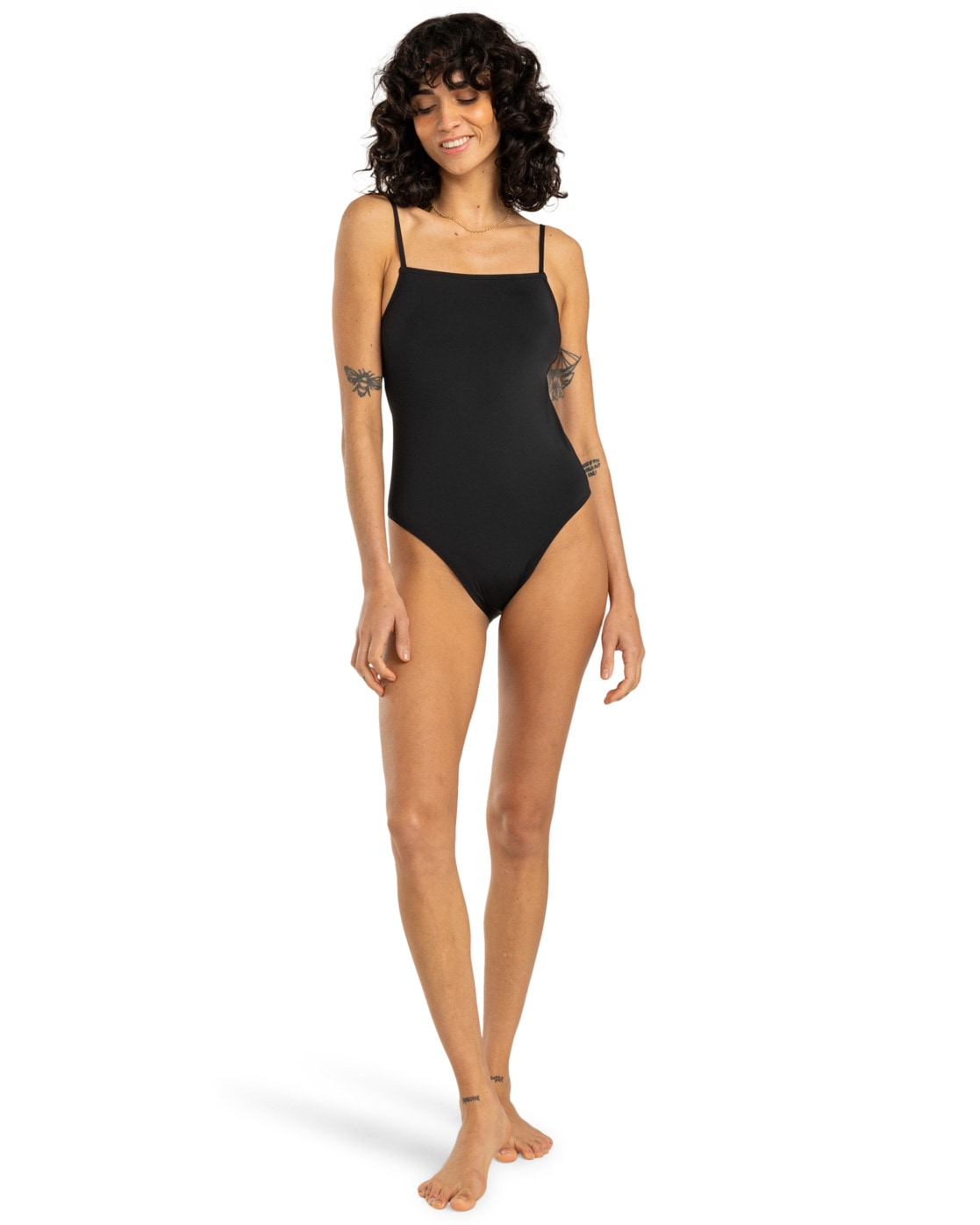 Billabong Badeanzug »Sol Searcher«