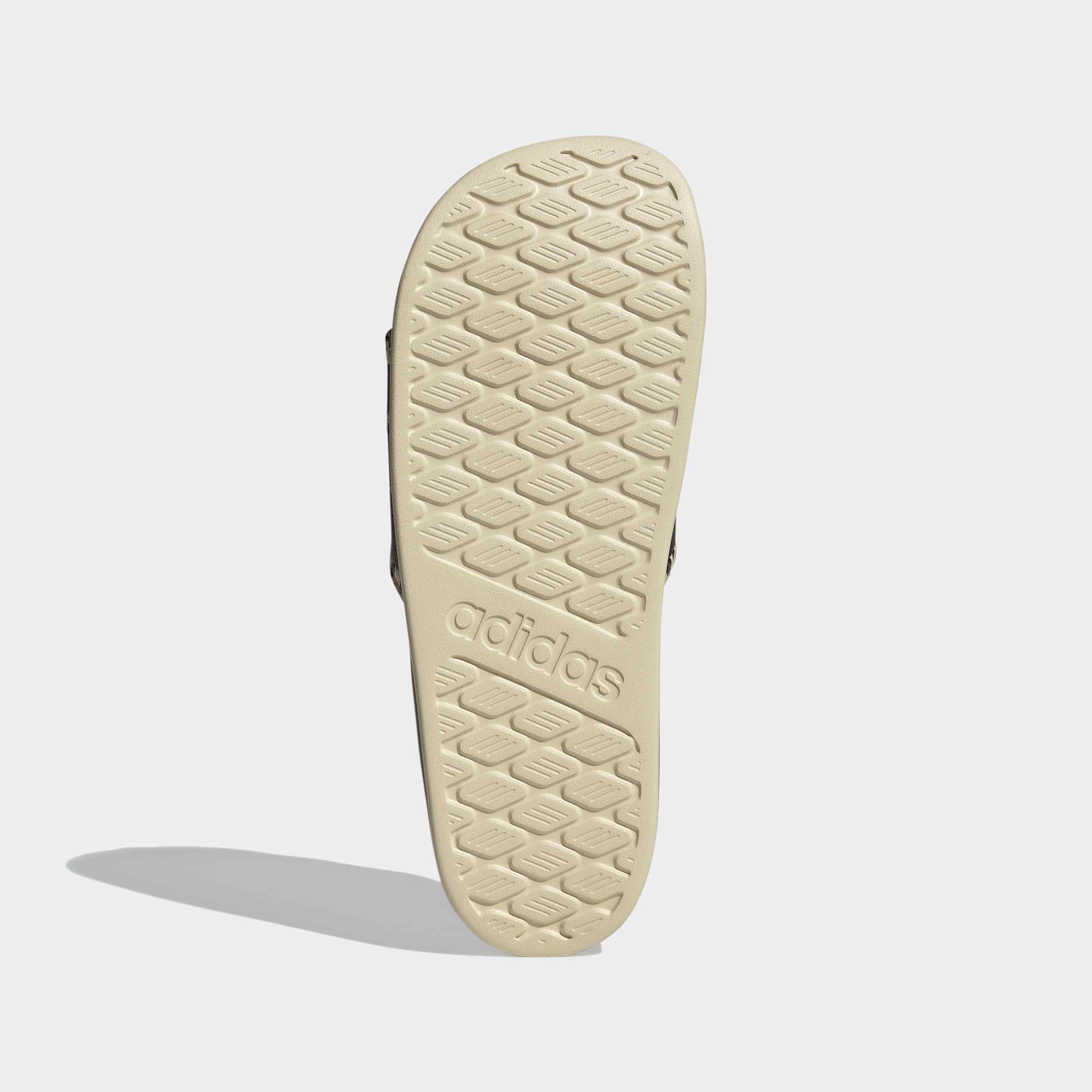 adidas Sportswear Sandale de bain »ADILETTE COMFORT 2.0 BADESCHLAPPEN«  Badelatschen