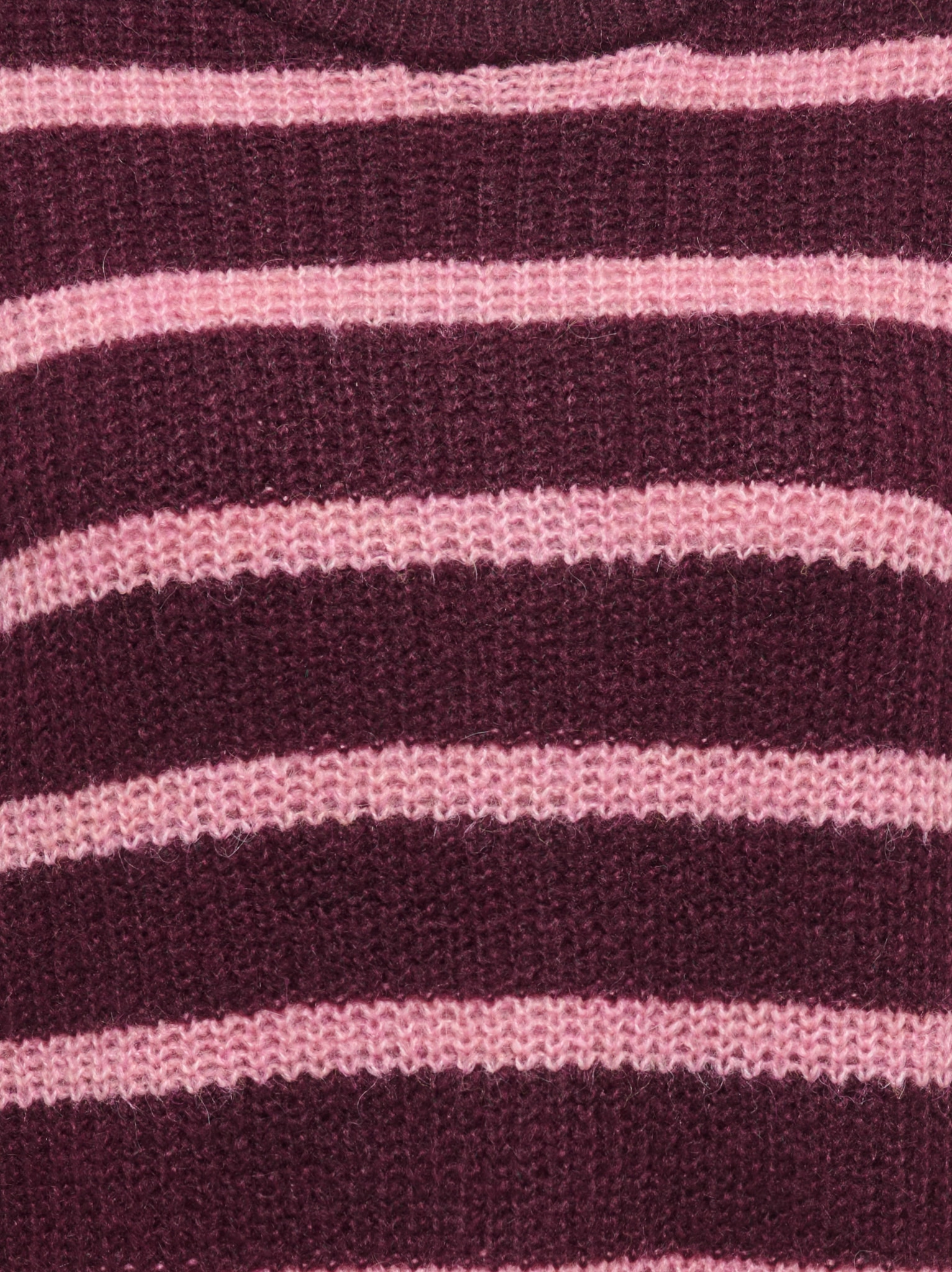 ONLY Strickpullover »ONLMALLY LS DETAIL O-NECK KNT NOOS« Kunstfaser, regular fit