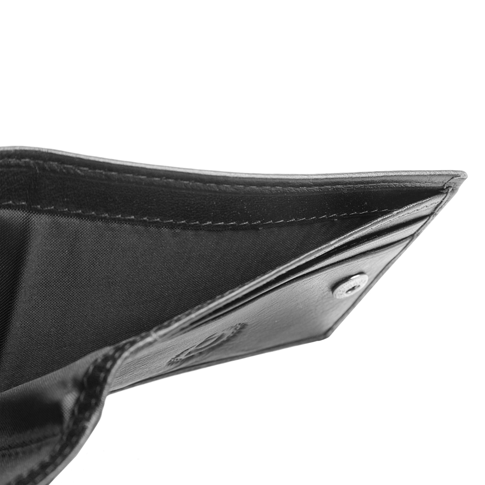 bugatti Porte-monnaie »SEMPRE« echt Leder