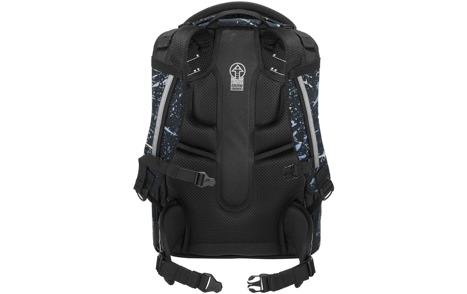 Coocazoo Schulrucksack »MATE«