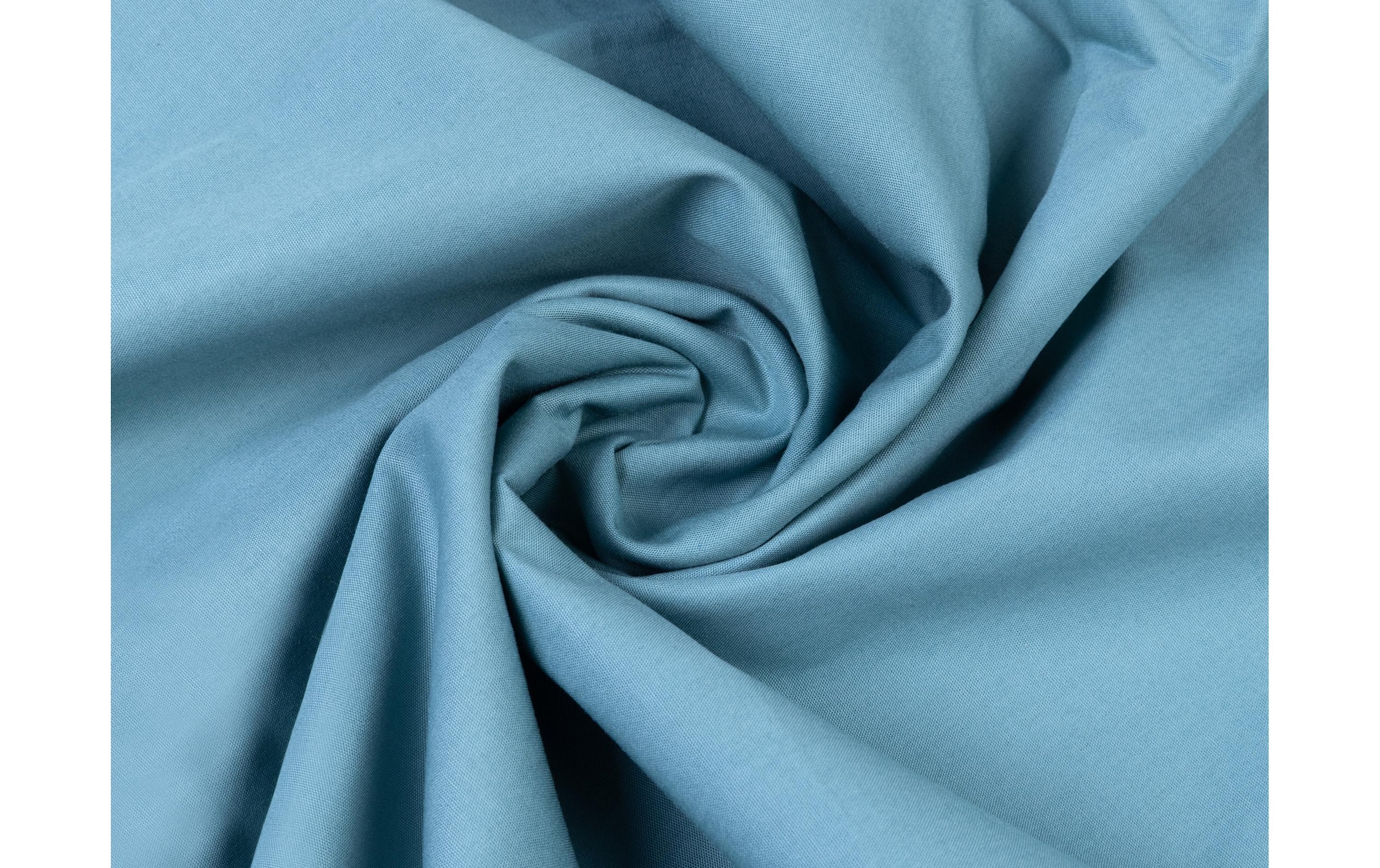 Cocon »Satin«